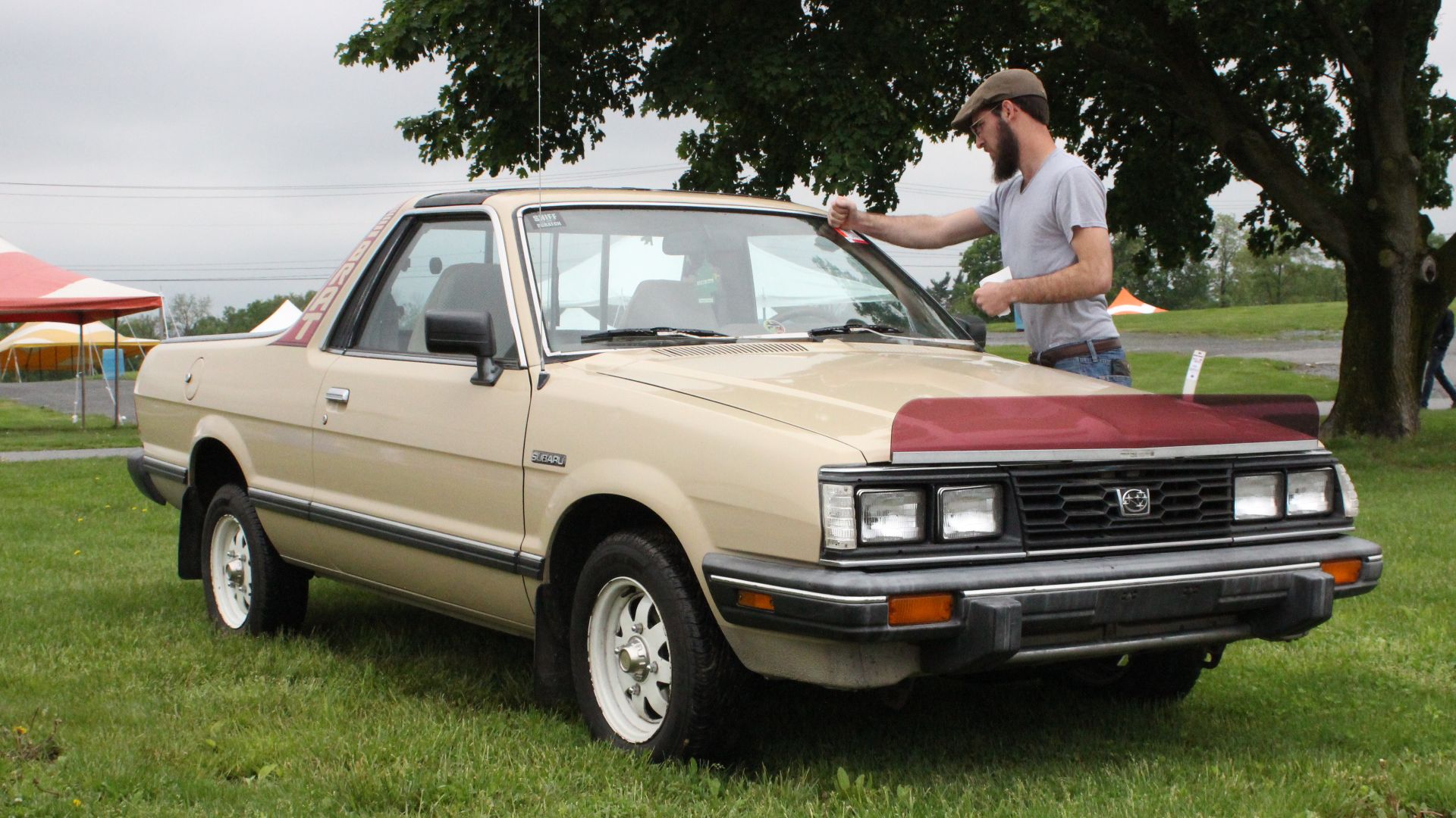 File:Subaru Brat - 42177266322.jpg