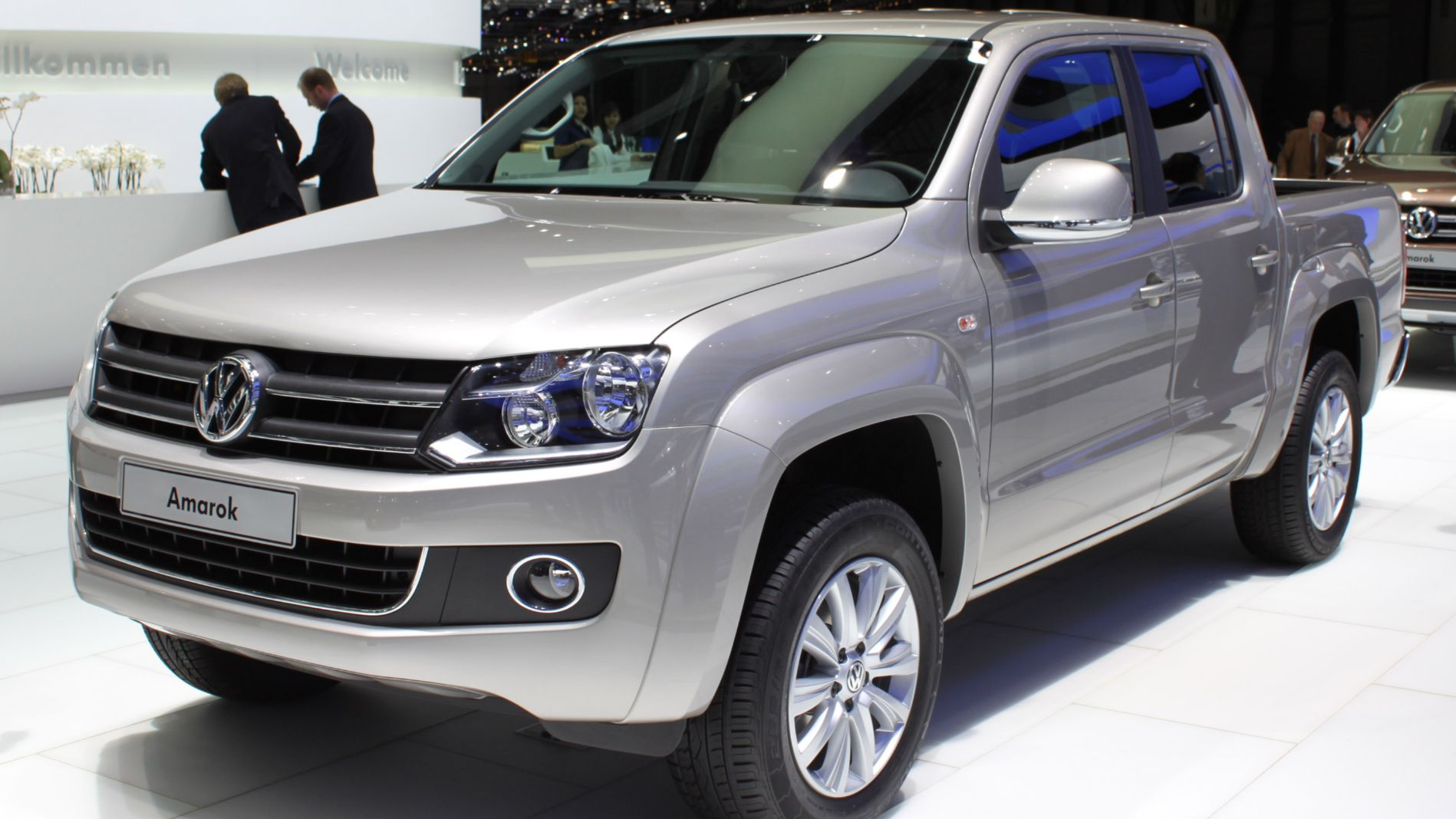 File:VW Amarok.JPG