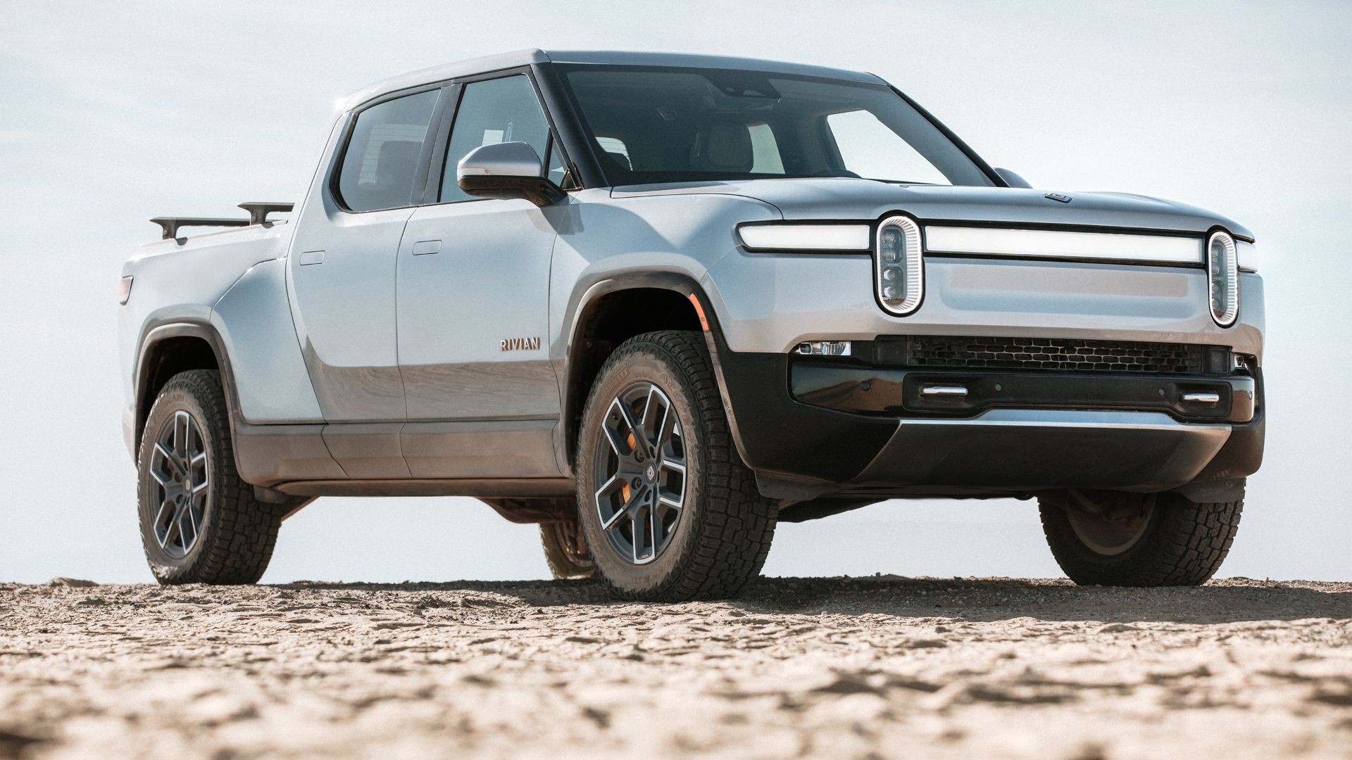 File:Rivian-r1t-2021.jpg