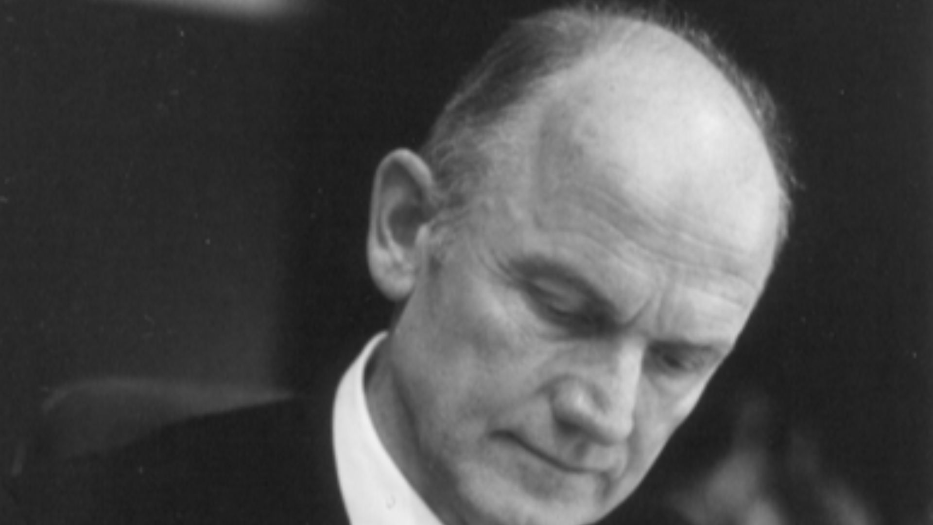 File:Ferdinand Piech by Stuart Mentiply.jpg