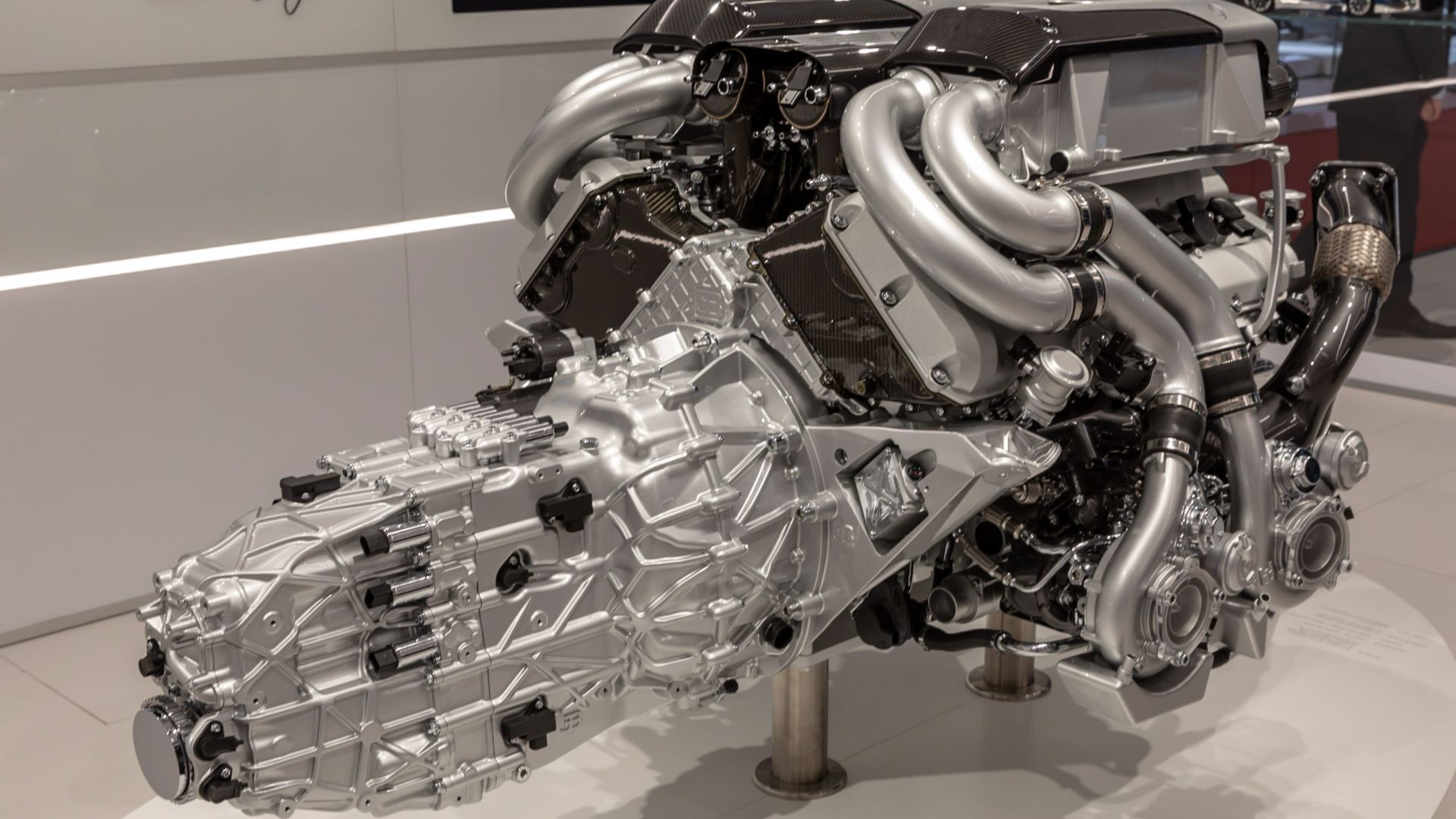 File:GIMS 2019, Le Grand-Saconnex (GIMS0967).jpg