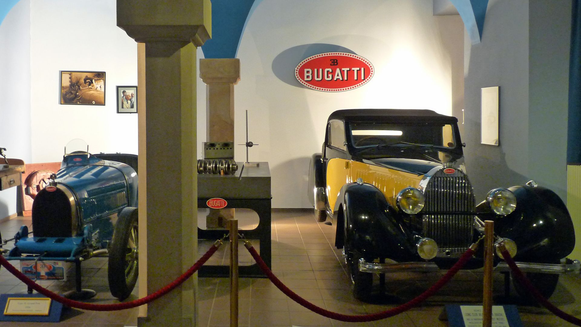 File:Fondation Bugatti-Molsheim.jpg