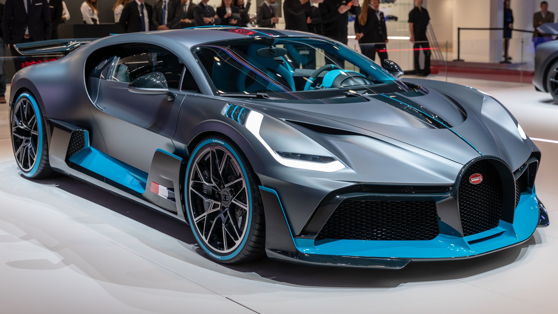 File:Bugatti Divo, GIMS 2019, Le Grand-Saconnex (GIMS0029).jpg