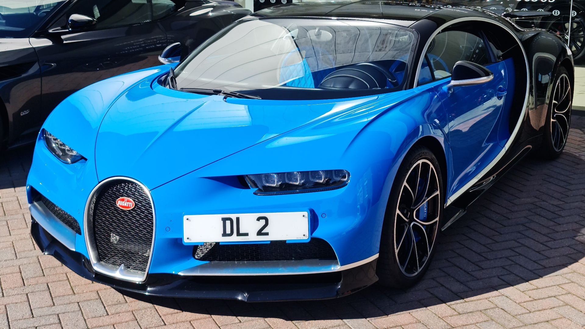 File:Bugatti Chiron 2.jpg