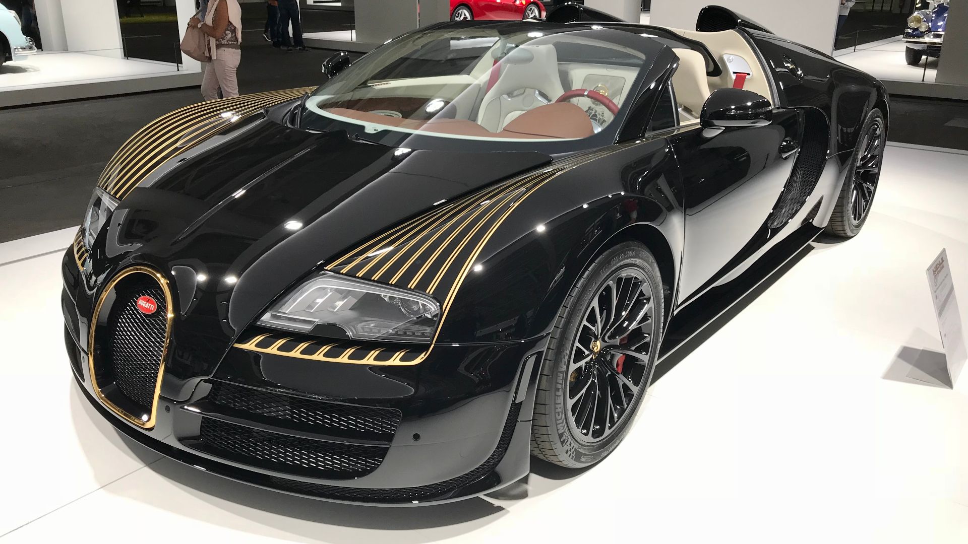 File:Bugatti Veyron(Ank kumar, INFOSYS Limited) 09.jpg