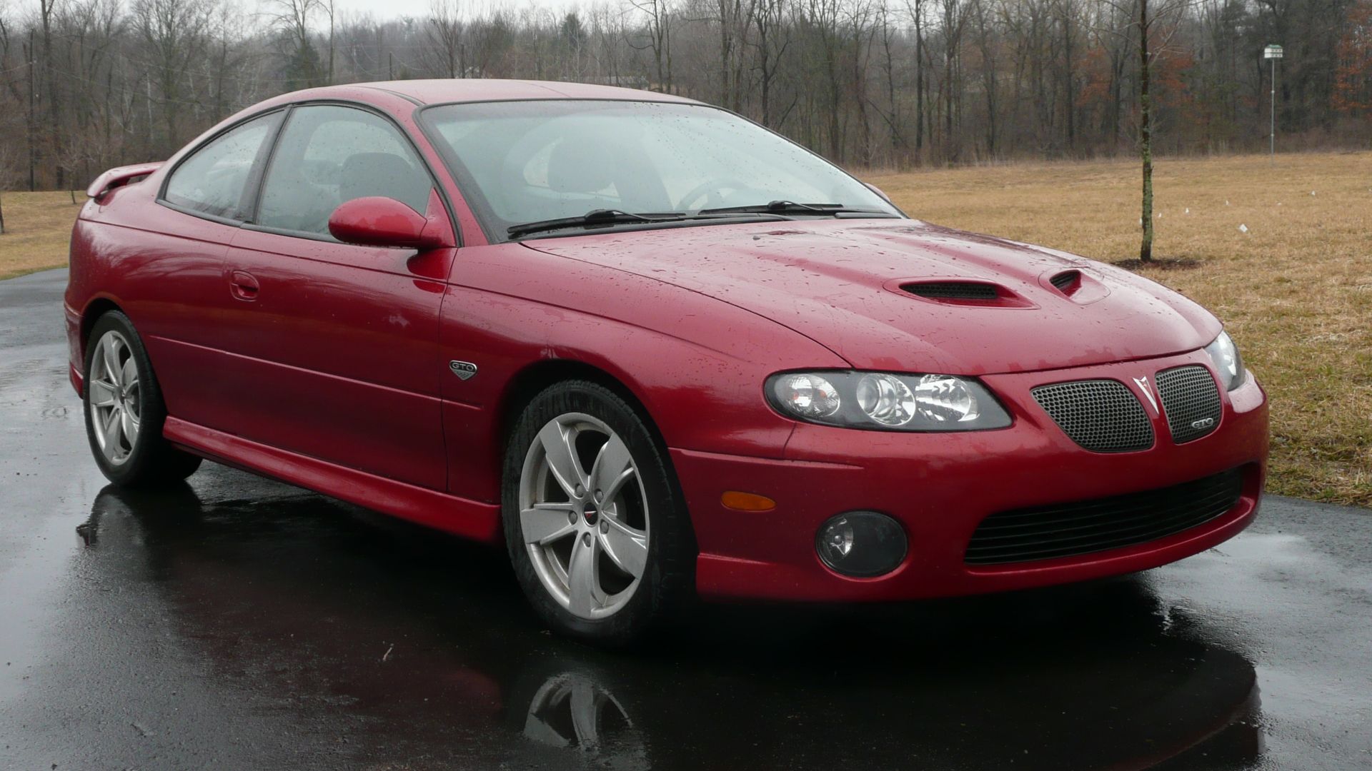 File:2006 Pontiac GTO.jpg