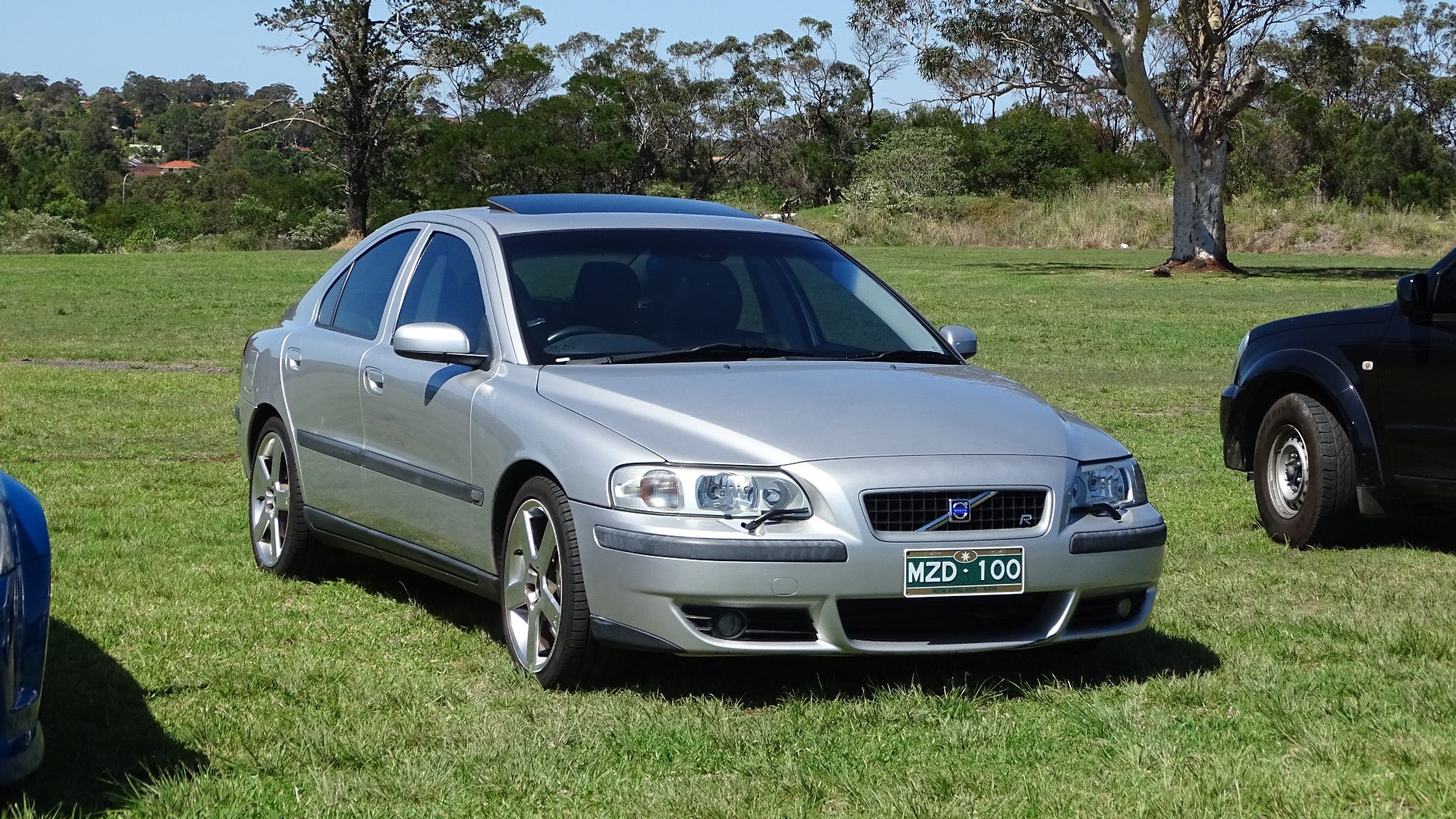 File:Volvo S60R (24218227647).jpg