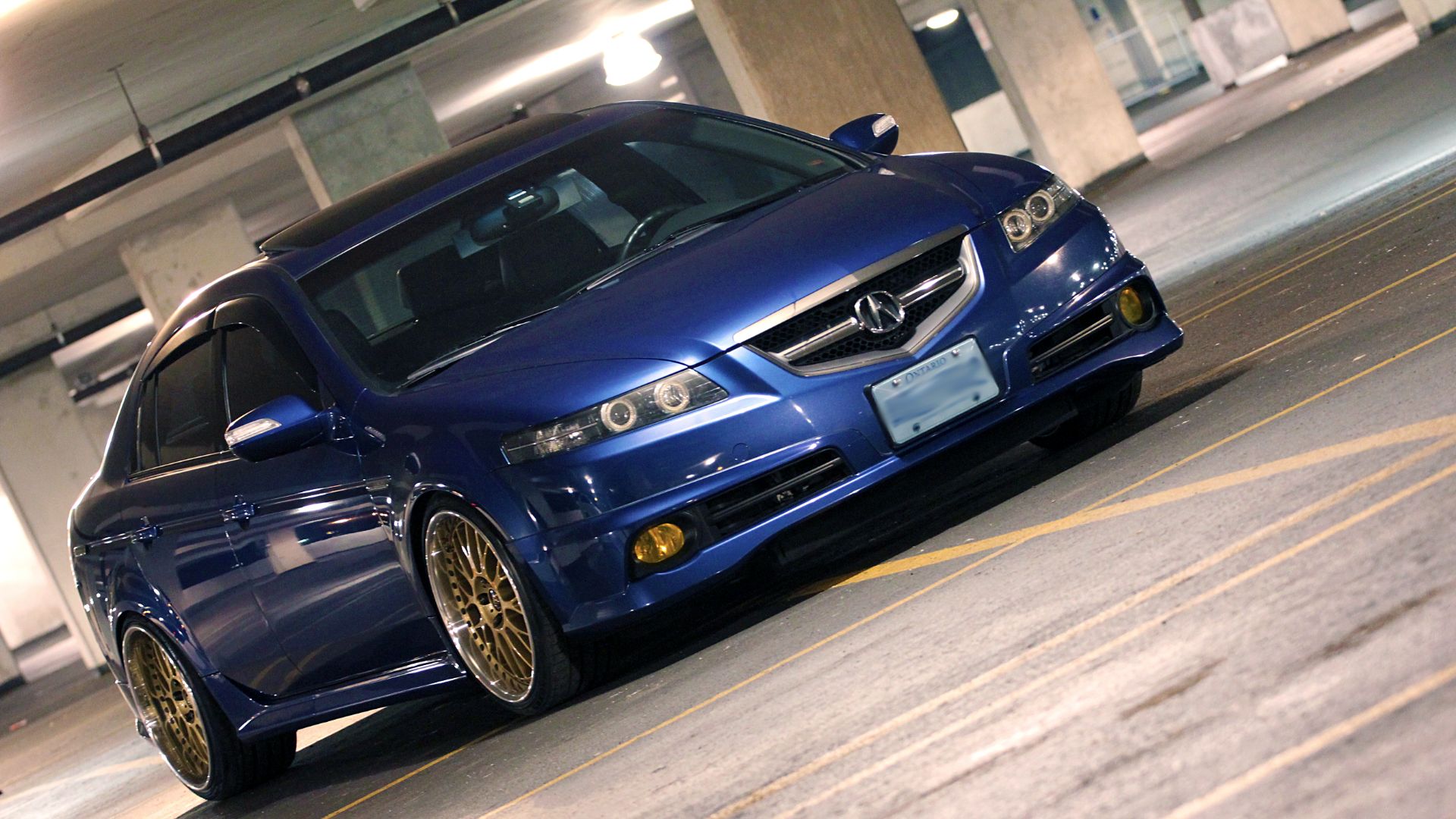 File:TL Type-S IMG 3055 (5610853210).png