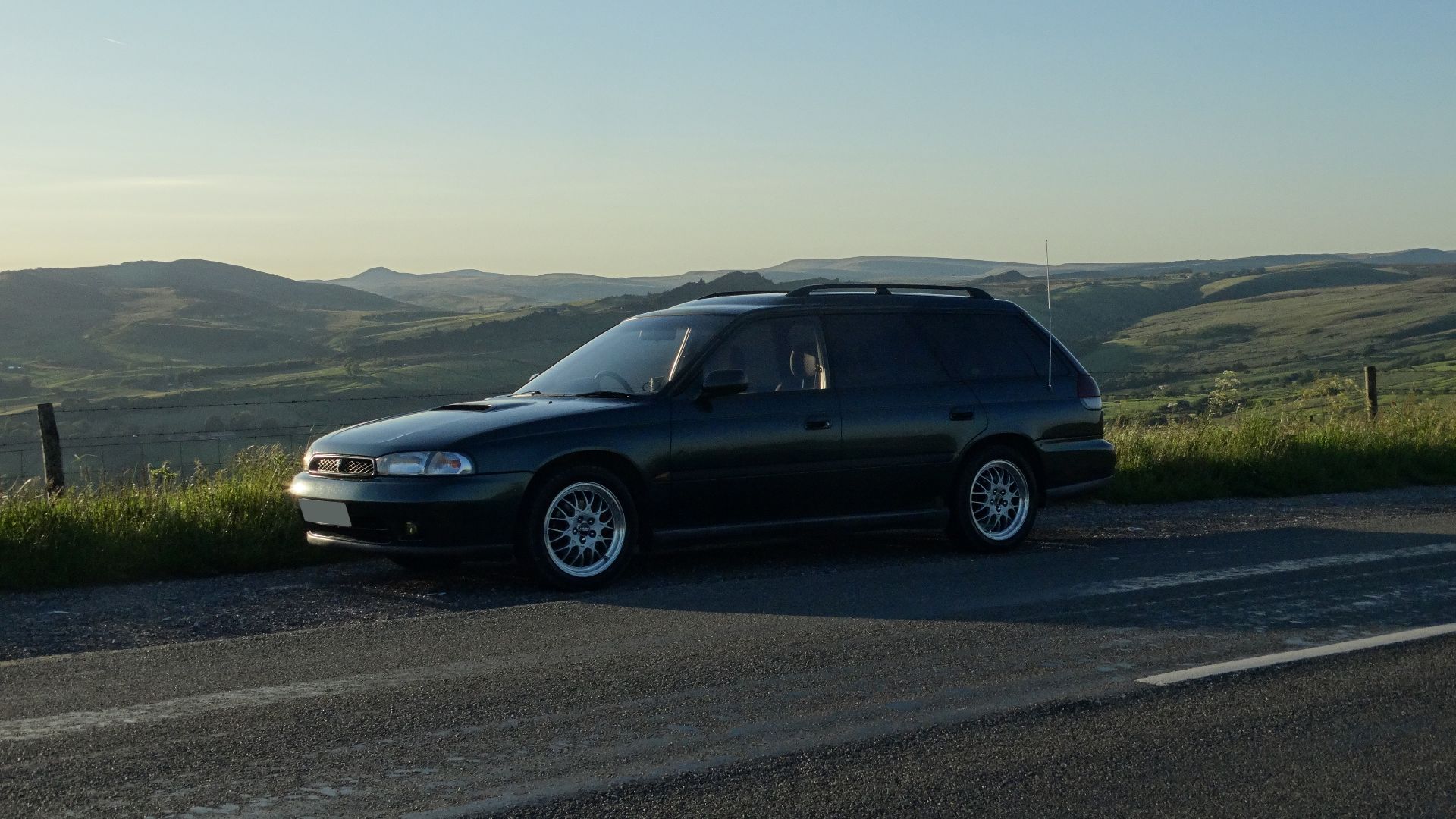 File:Legacy GT-B-Spec.jpg