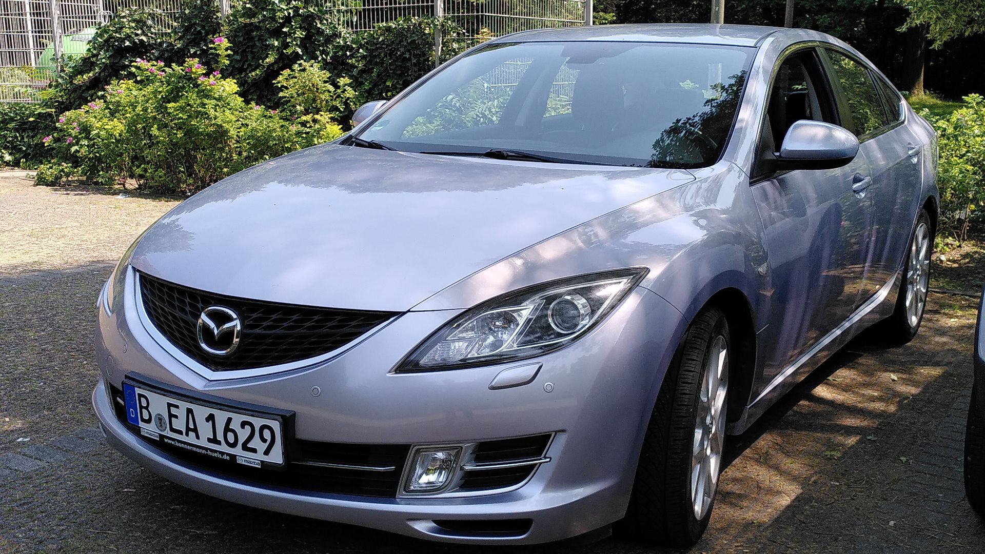 File:Mazda6 GH Fließheck.jpg