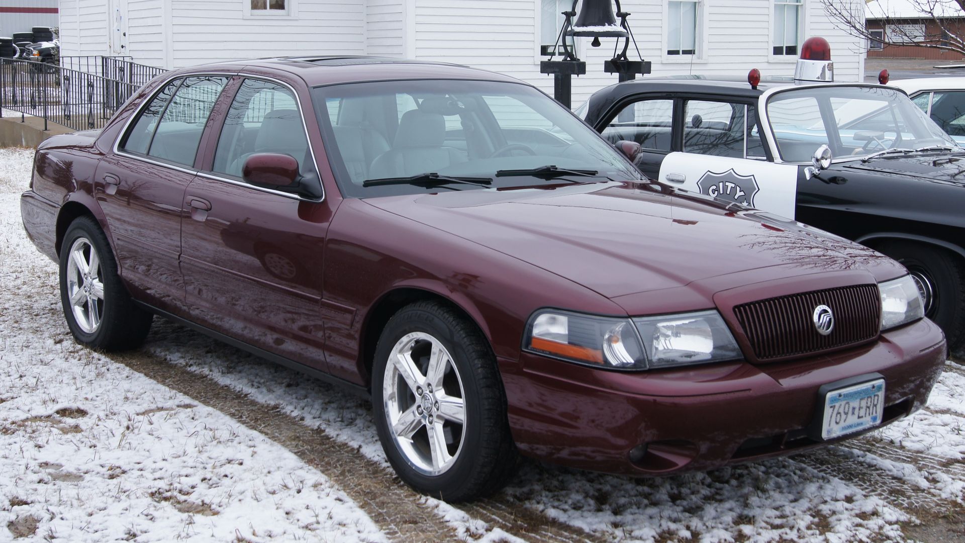 File:04 Mercury Marauder (8152001078) (cropped).jpg