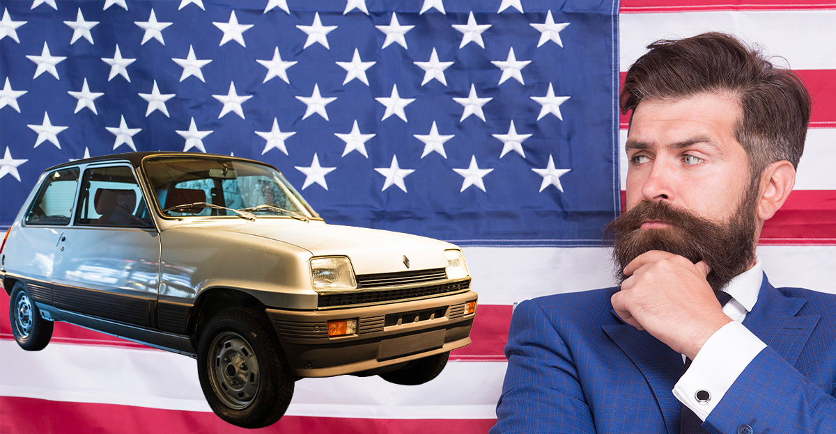 Rss Thumb - Renault In America