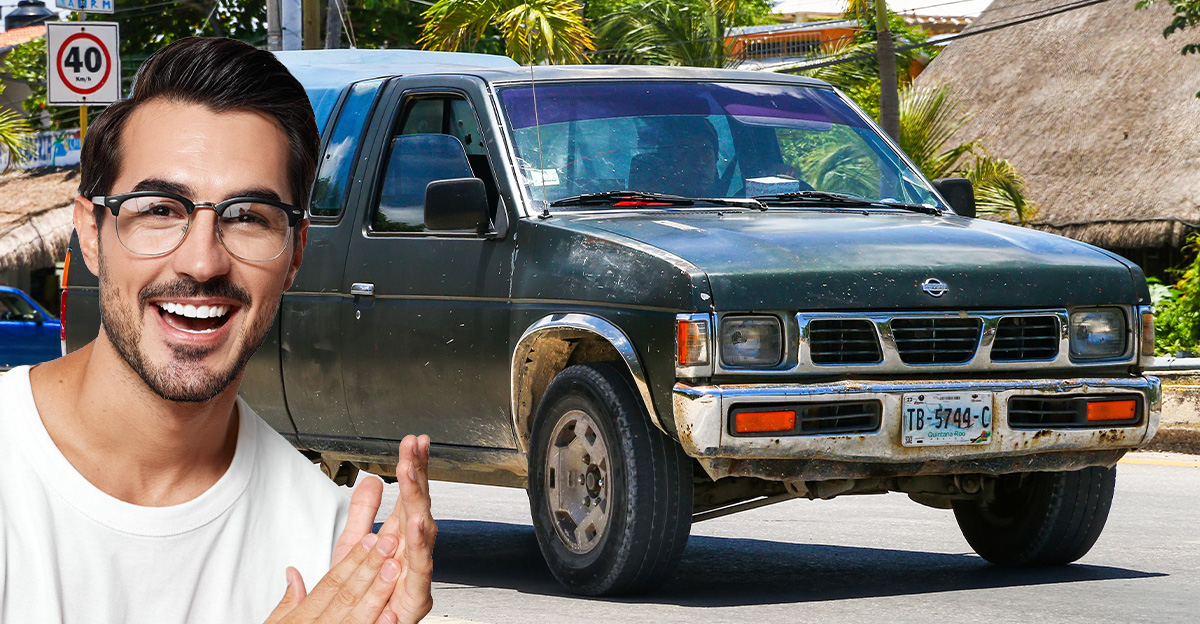 Rss Thumb - Underrated Pickup Trucks