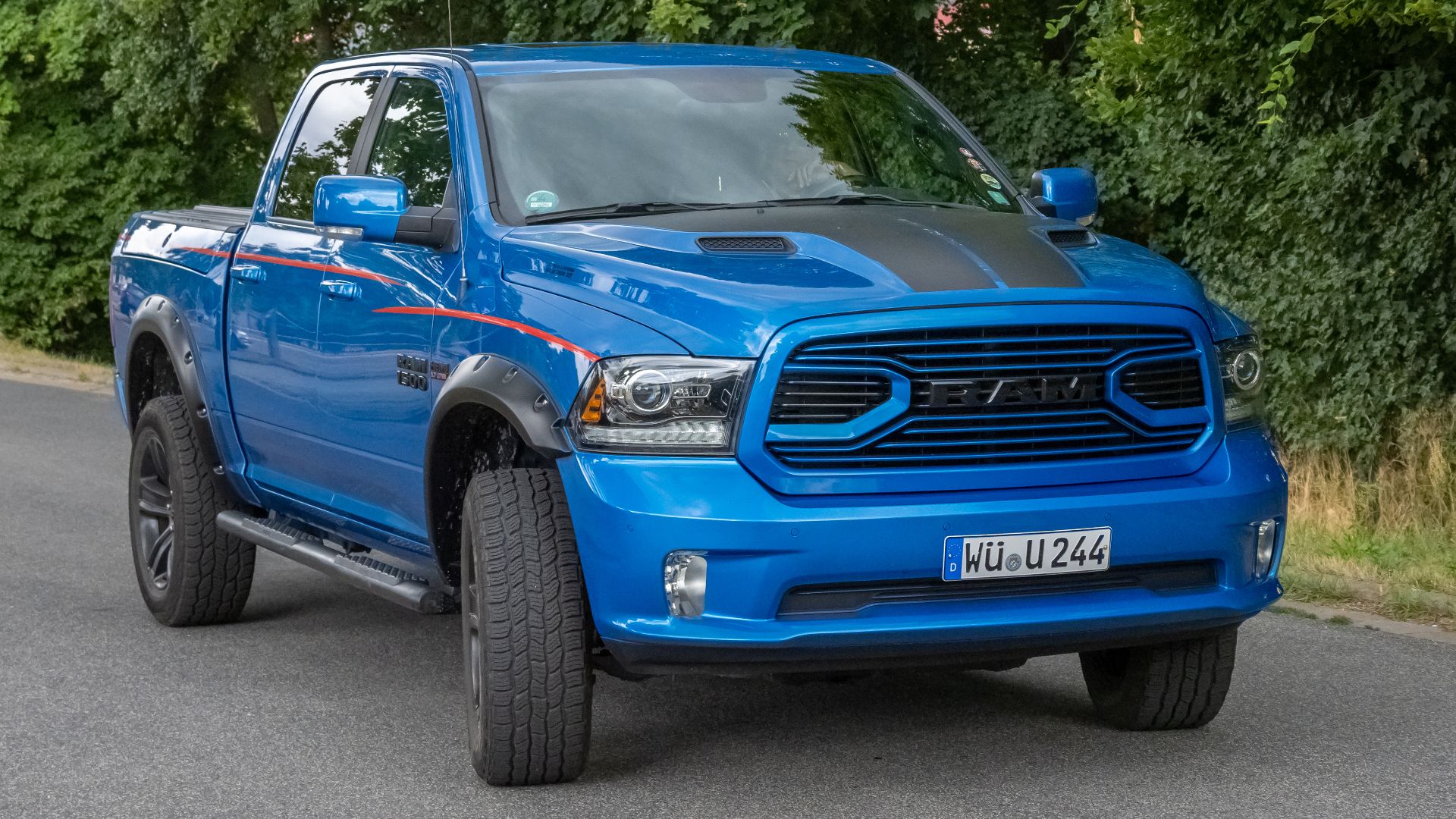 File:Ram 1500 (DT) Hirschaid 2022-20220709-RM-111330.jpg