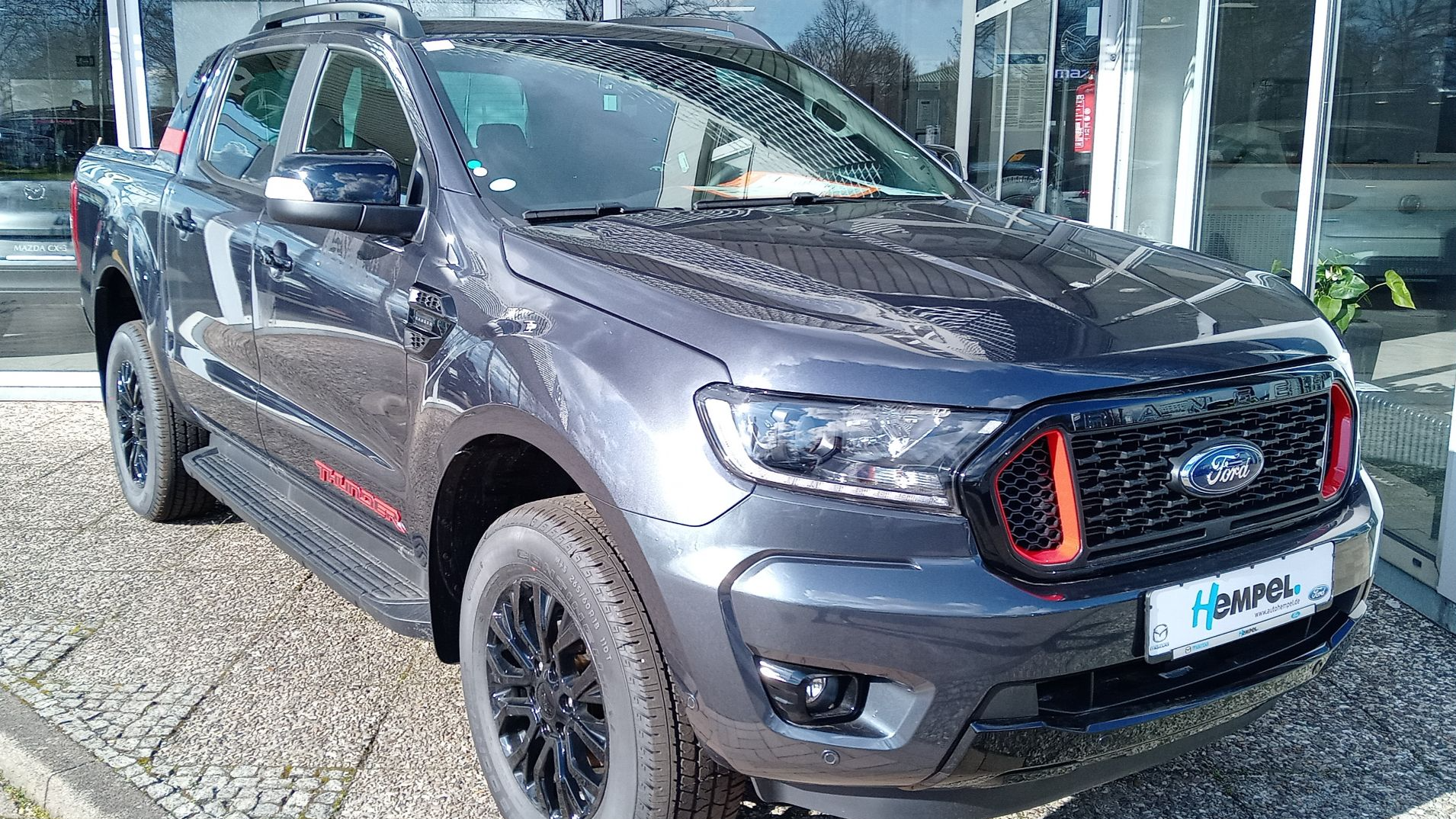 File:Ford Ranger Thunder.jpg