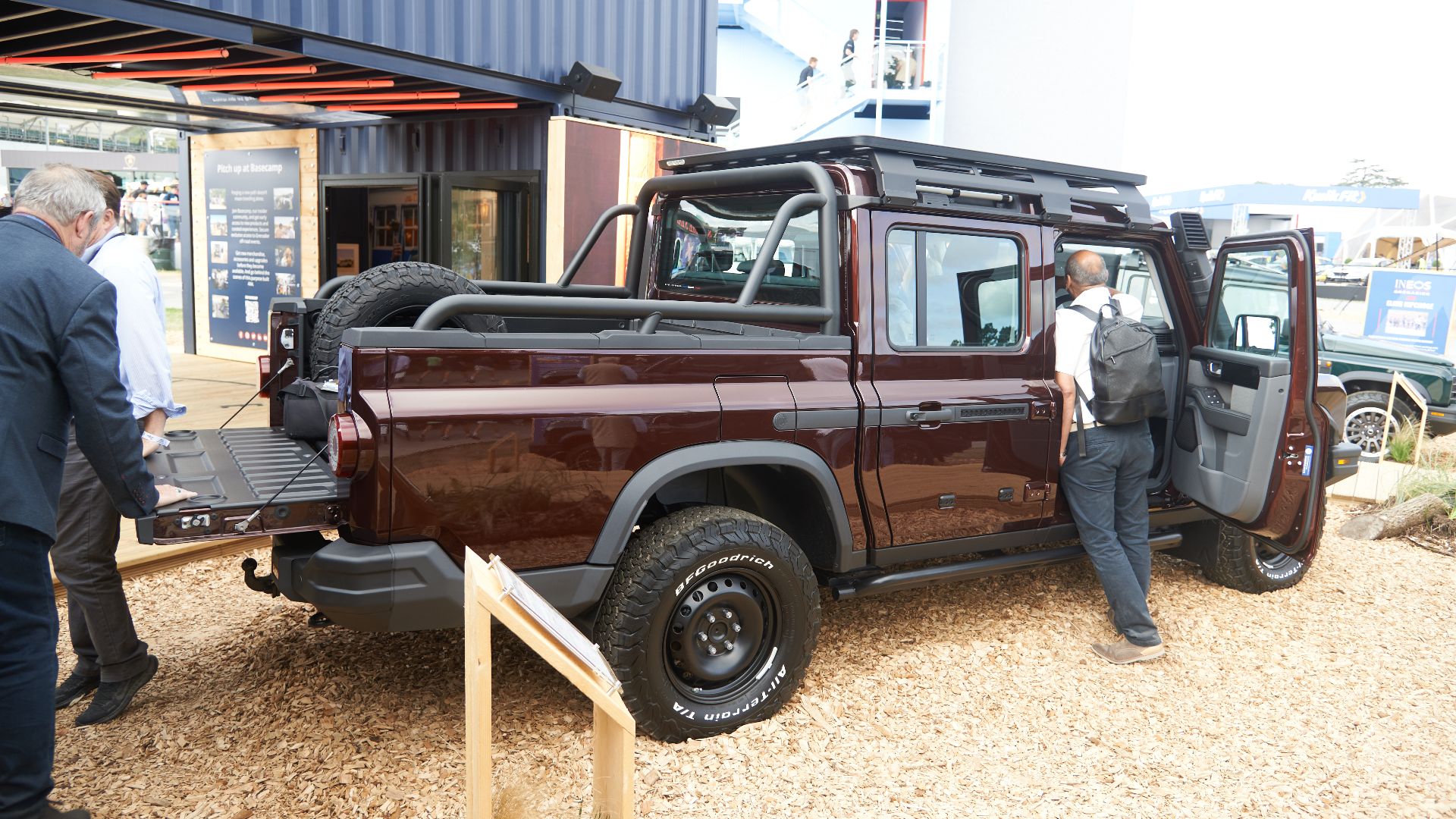 File:Ineos Grenadier Quartermaster (53048174771).jpg