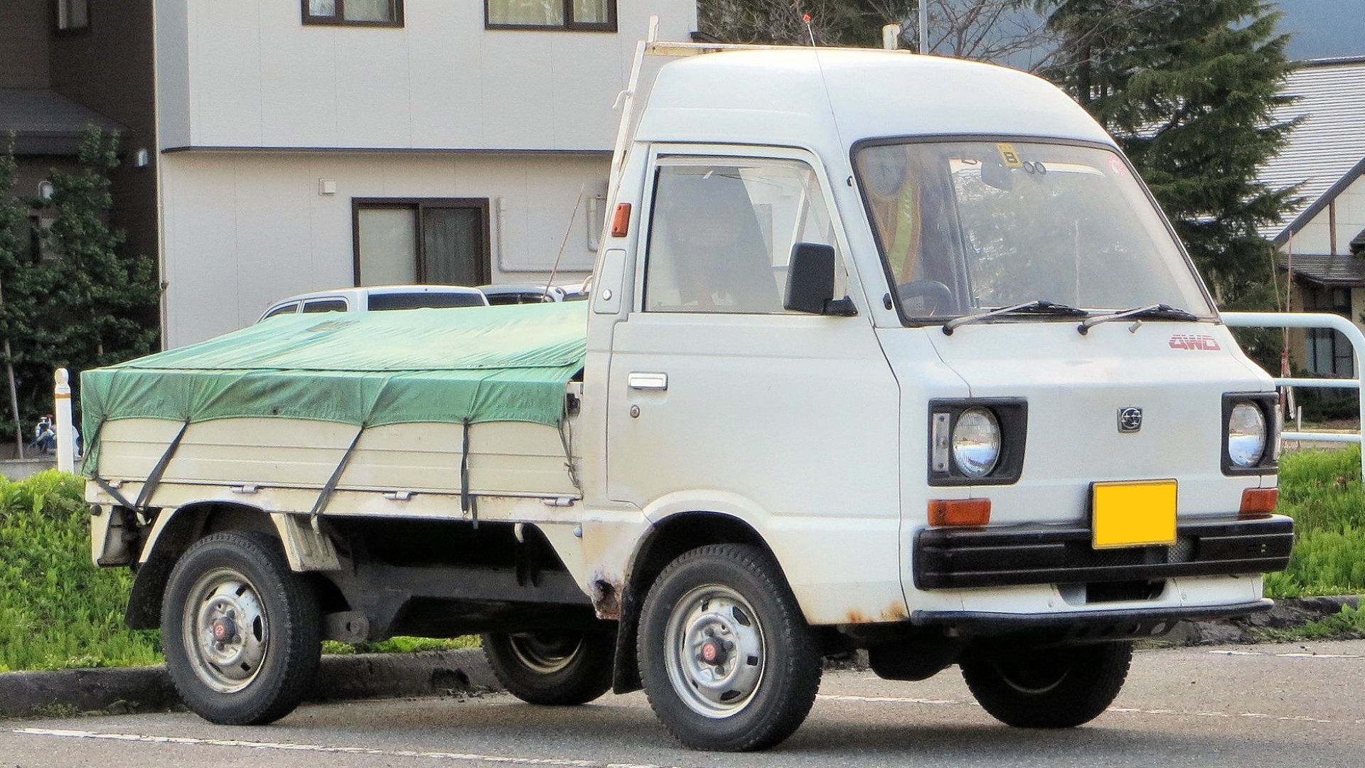 File:Subaru Sambar Truck 4WD 0020.JPG