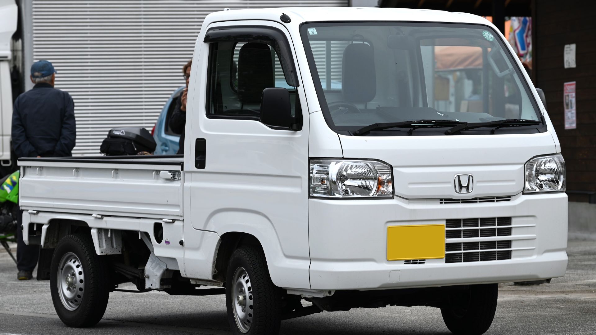 File:Honda Acty Truck HA9.jpg