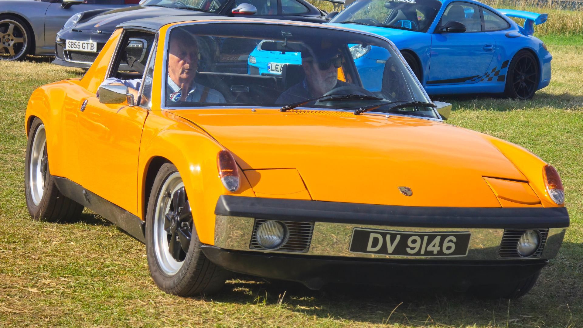 File:1970 Porsche 914 (34413).jpg