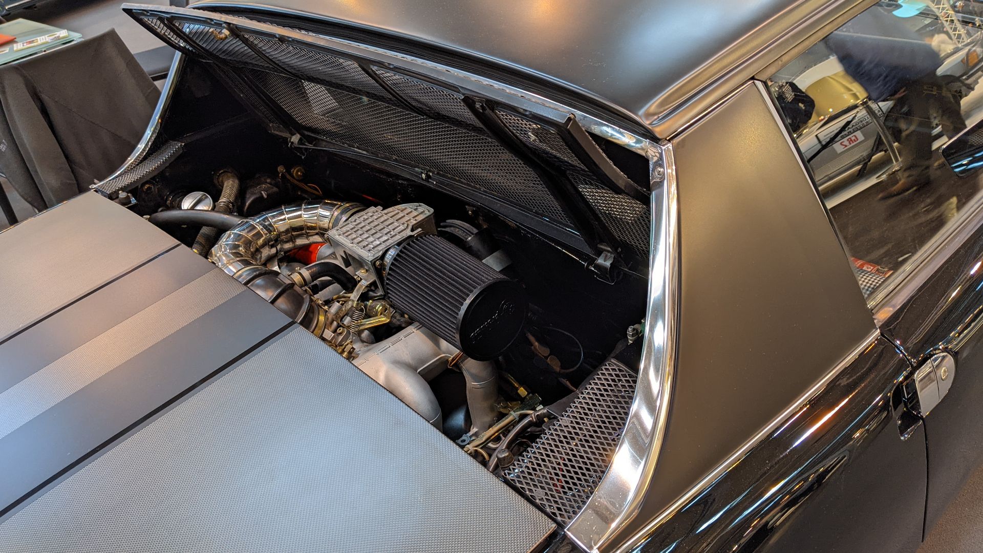 File:Porsche 914, 6 Zylinder (53693297676).jpg