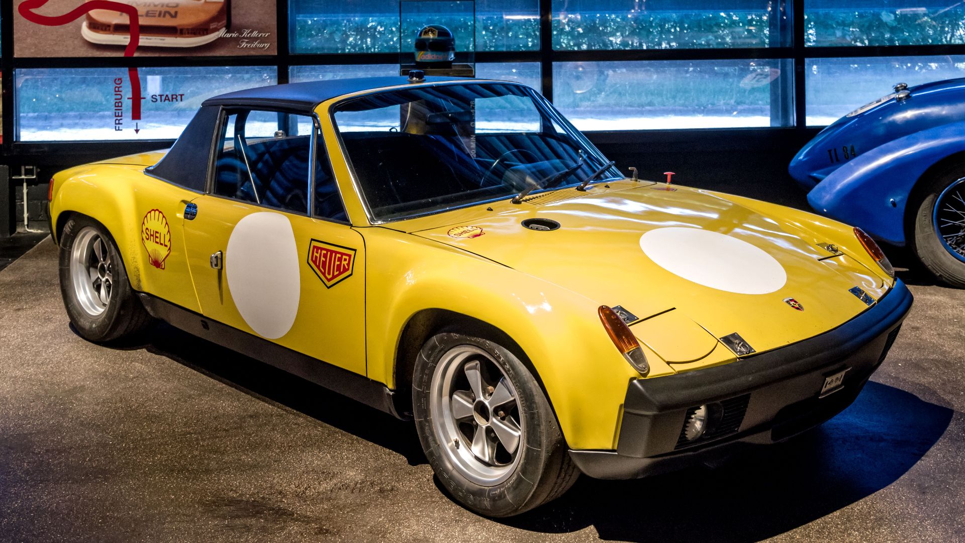 File:Porsche 914 6 GT 1970 (Volante) jm20580.jpg