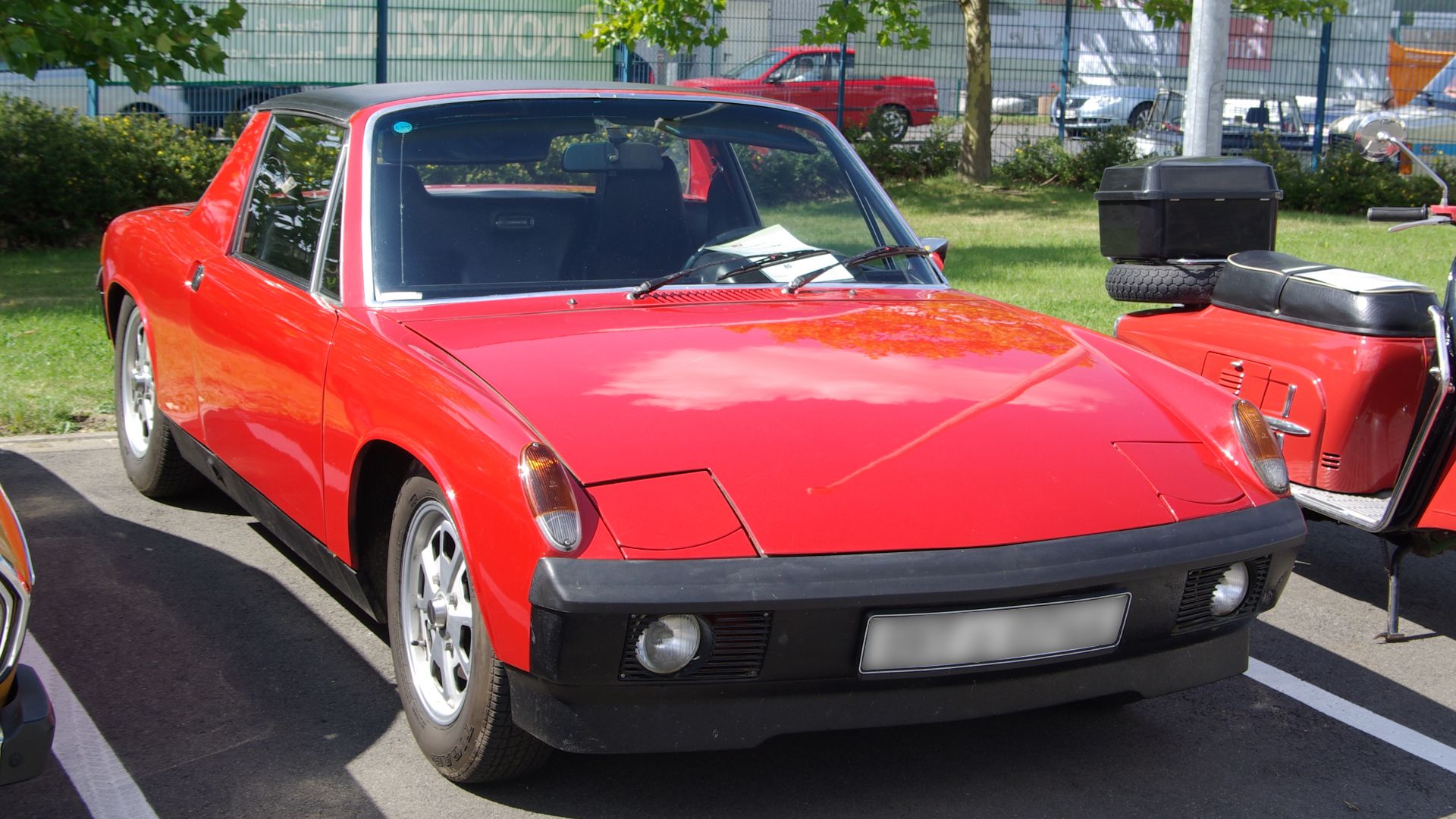 File:VW Porsche 914 BW 2011-09-03 13-40-35.JPG