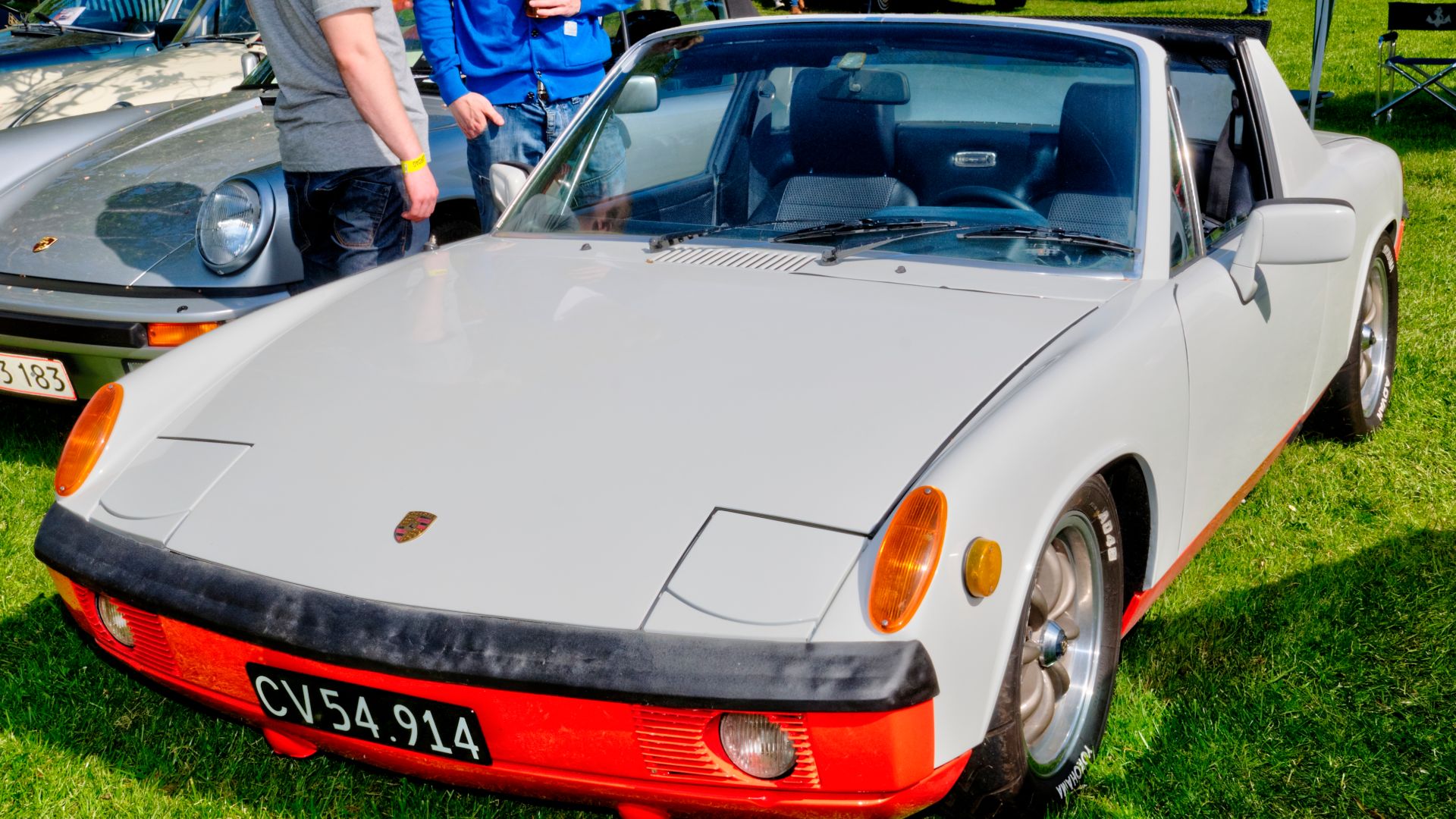File:Porsche 914, 1972 - CV54914 - DSC 0051 Balancer (37920339842).jpg