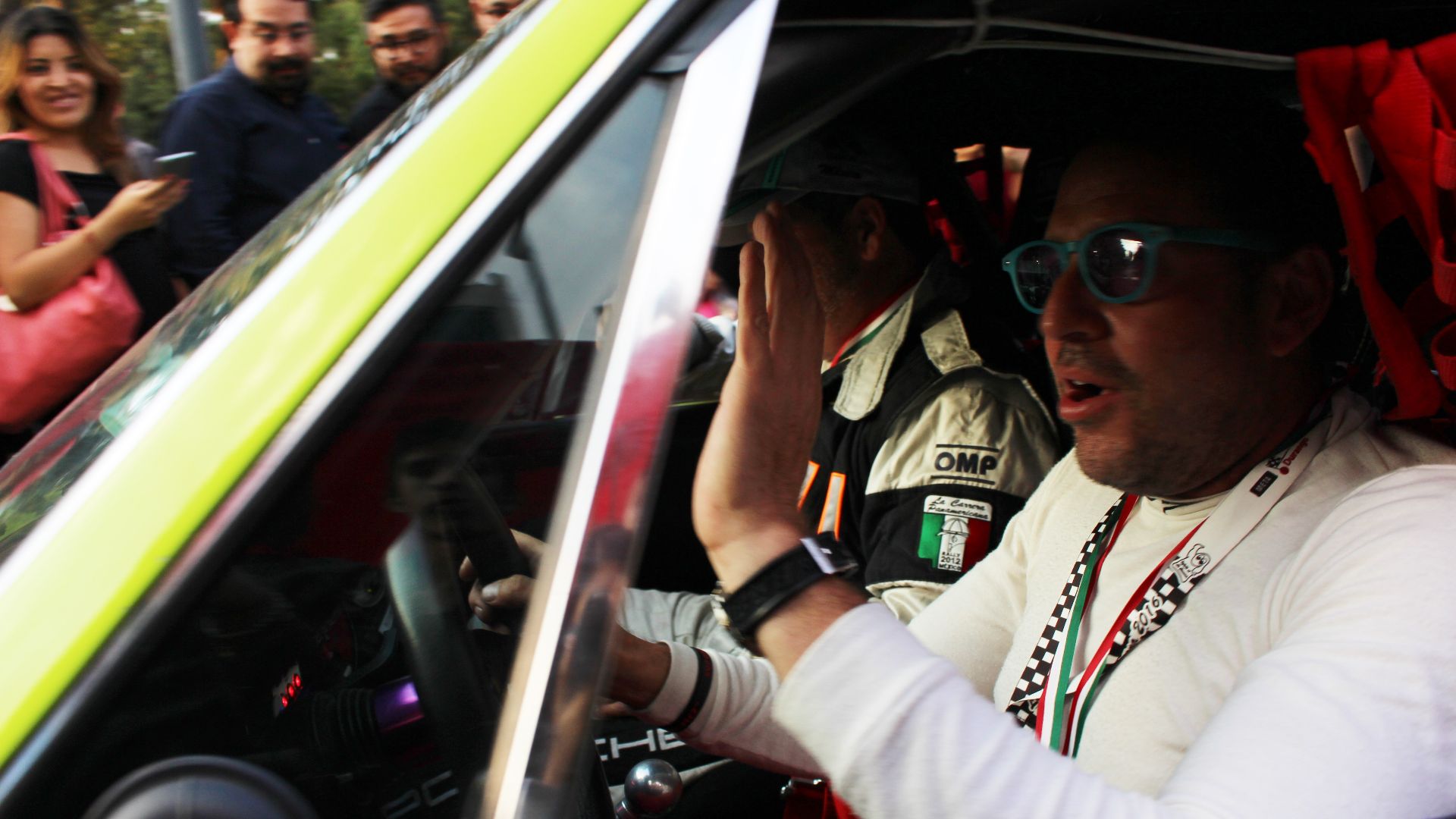 File:Carrera Panamericana081.jpg