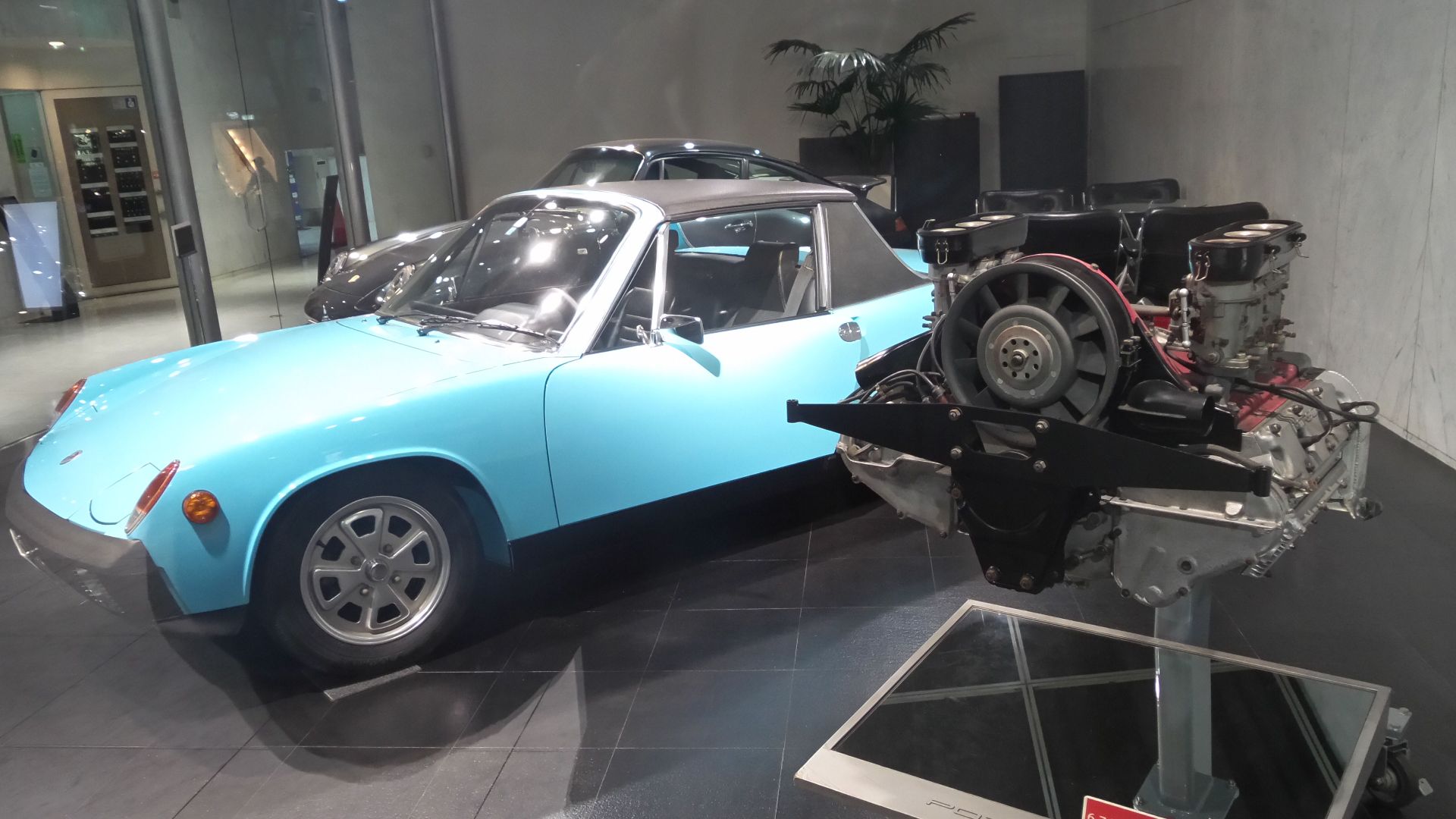 File:20140128 194004 LLS (28196894801).jpg