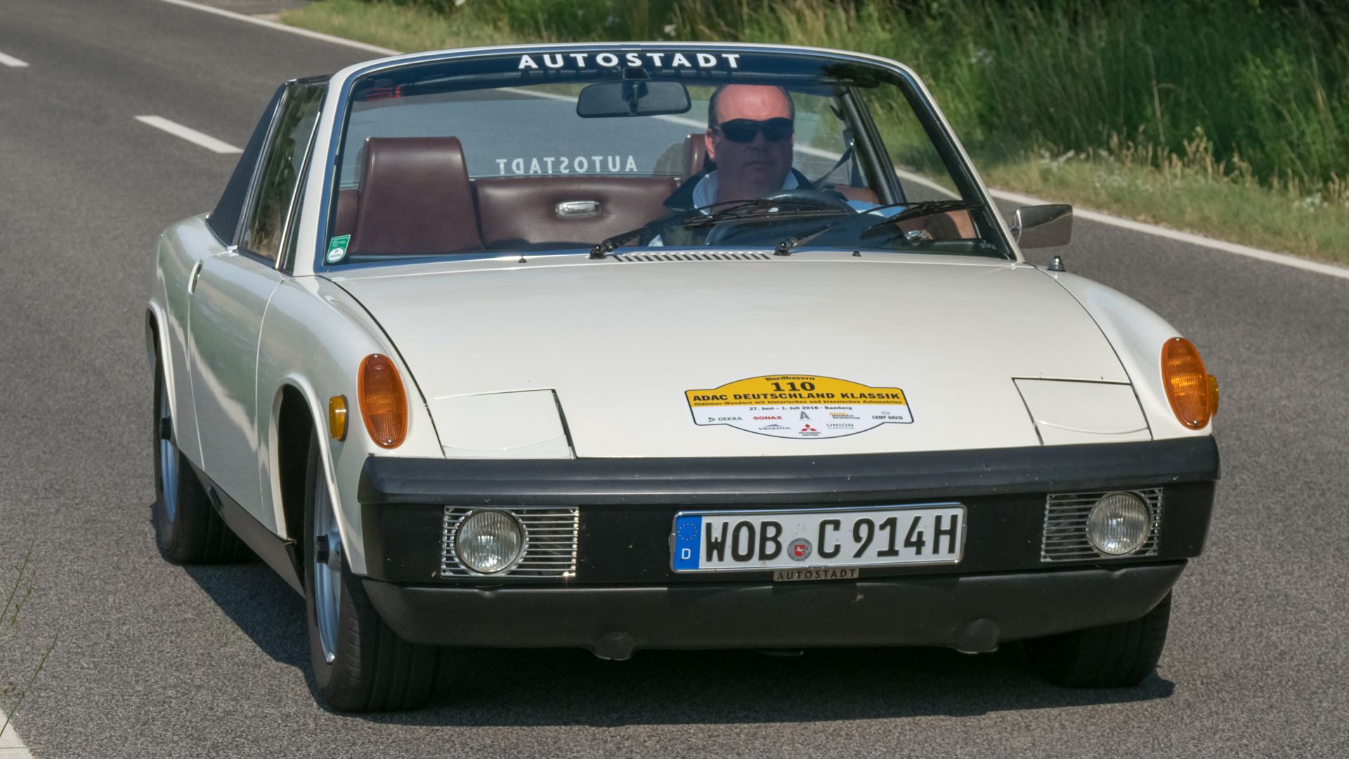 File:VW Porsche 914 P6280056.jpg