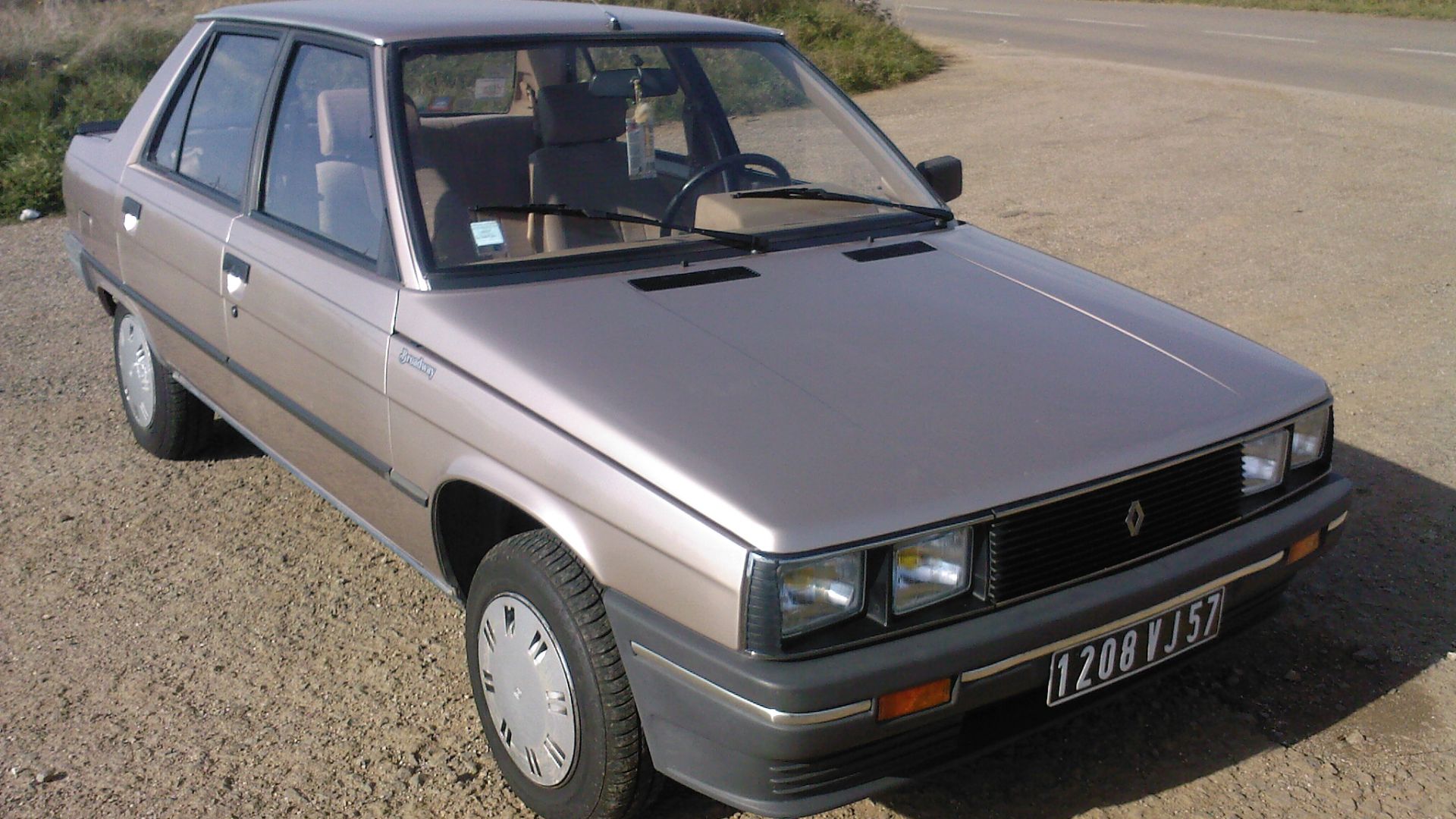 File:R9 phase 1 bis Broadway.jpg