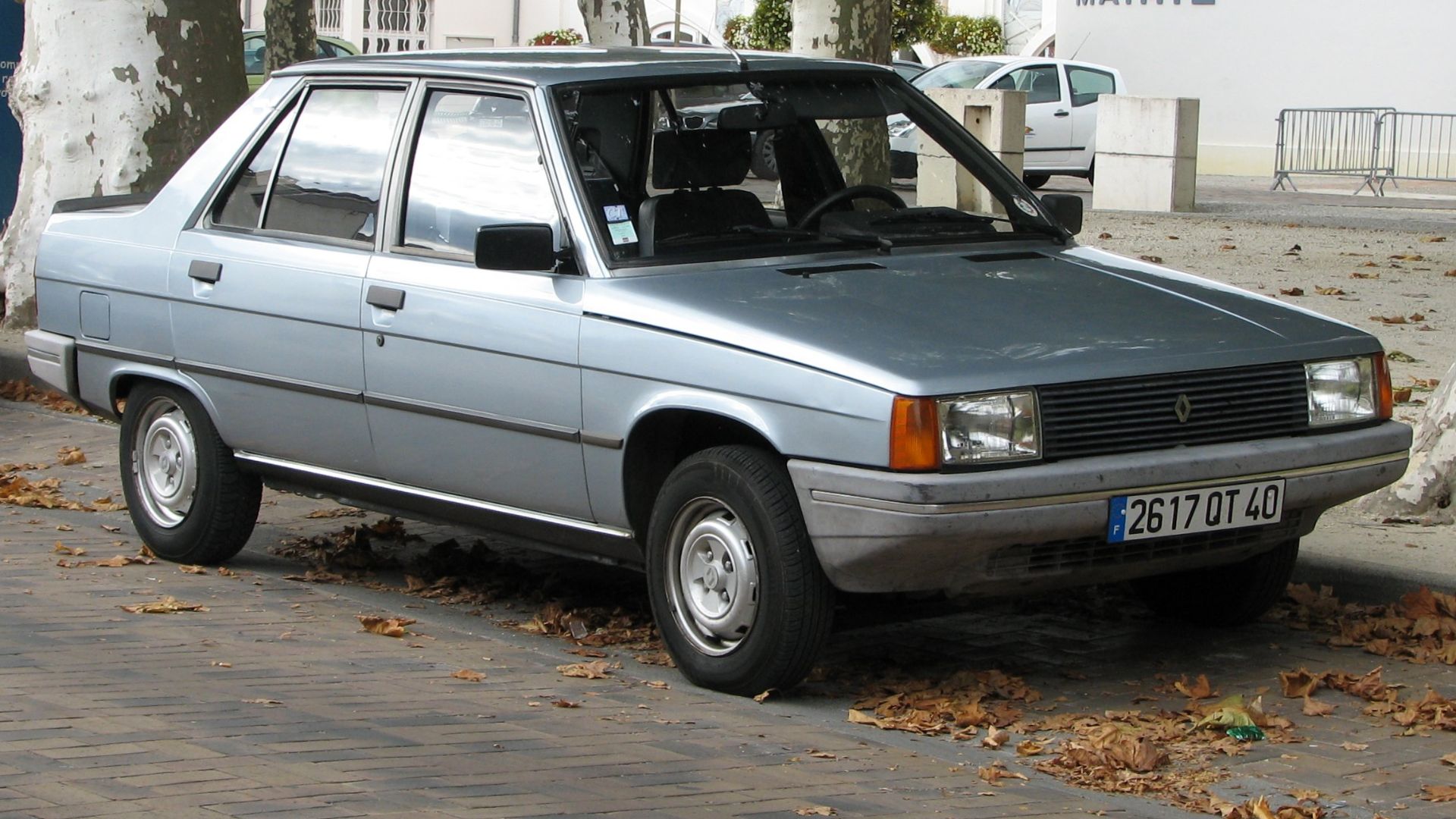 File:Morcenx, Landes - France (3976868994).jpg