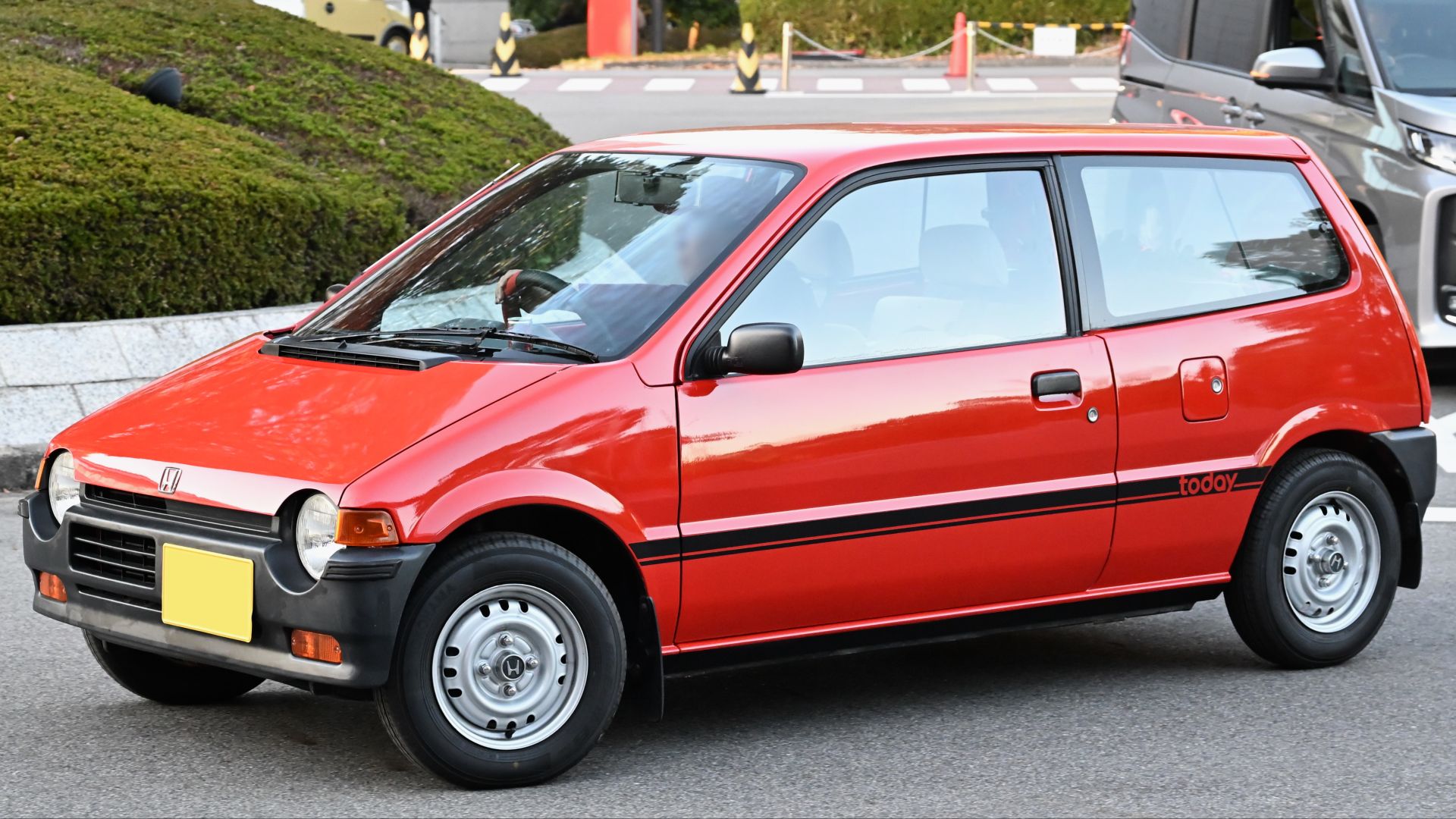 File:1985-1988 Honda Today G.jpg
