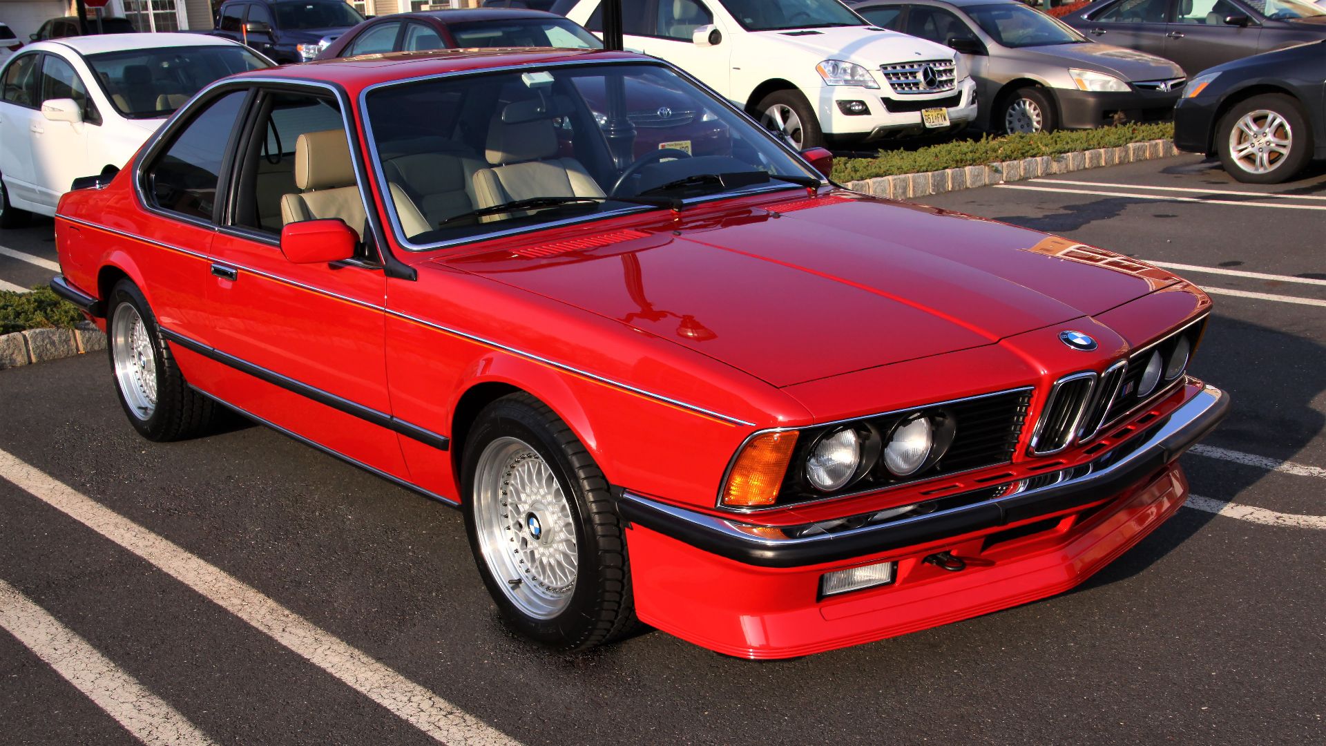 File:1985 BMW M635CSi - 3.jpg