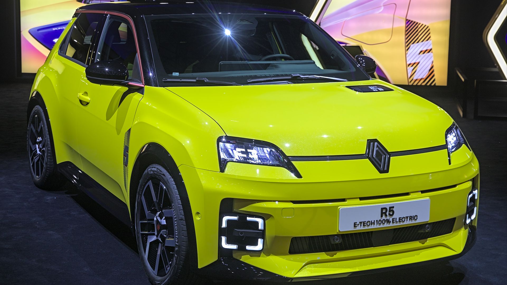 File:Renault 5 E-Tech GIMS 2024 1X7A2314.jpg