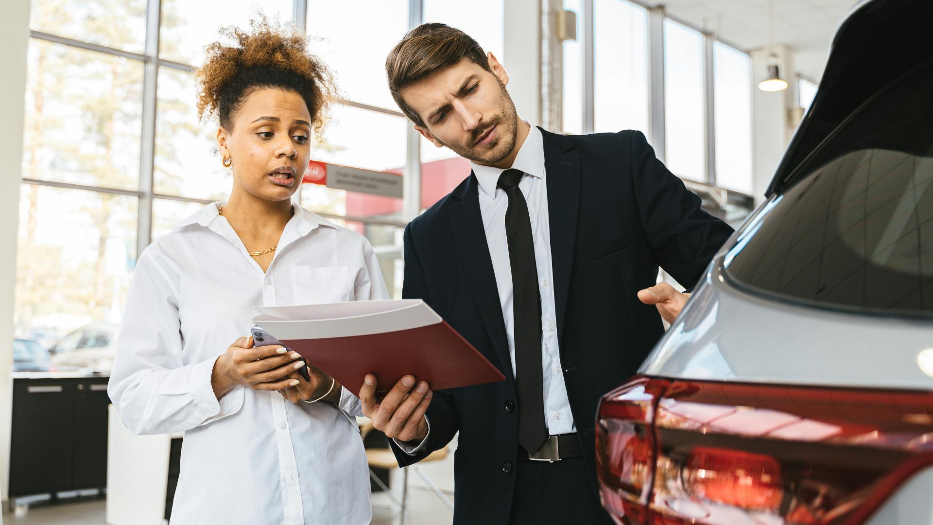 Antoni Shkraba Studio