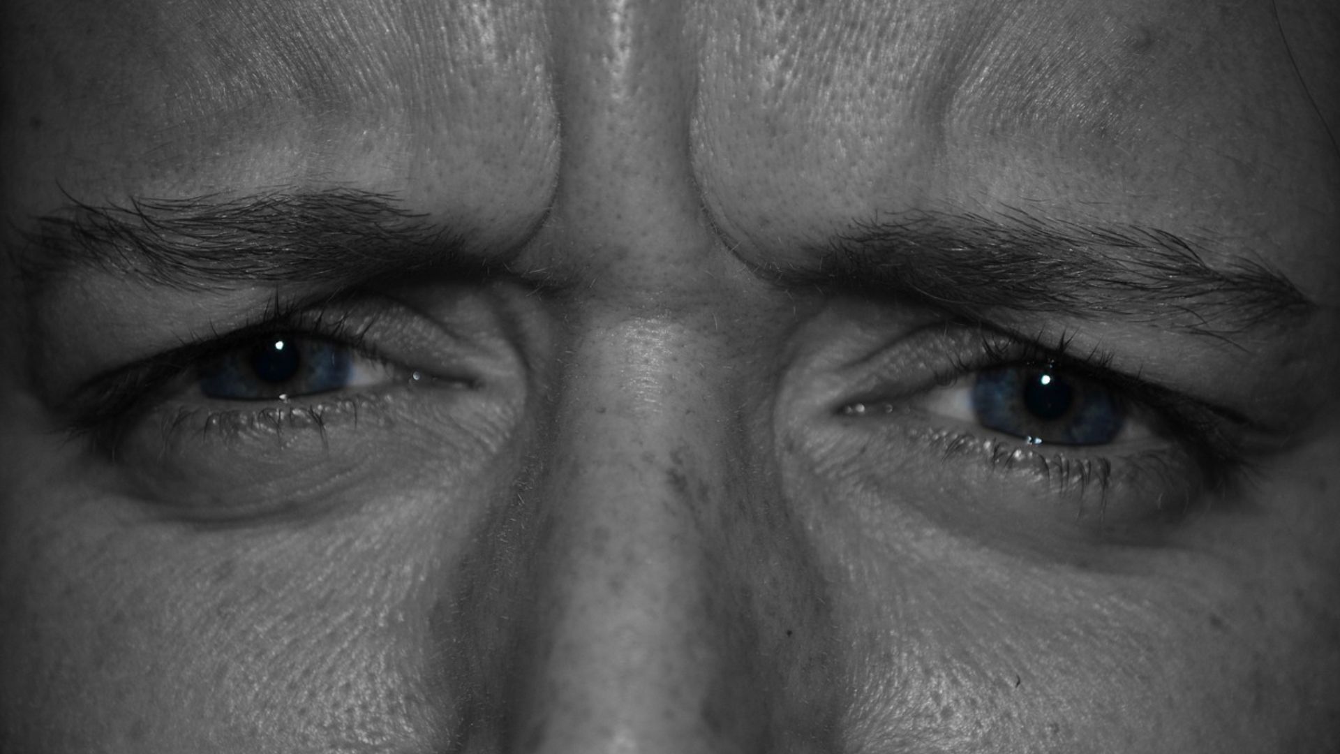 PublicDomainPictures