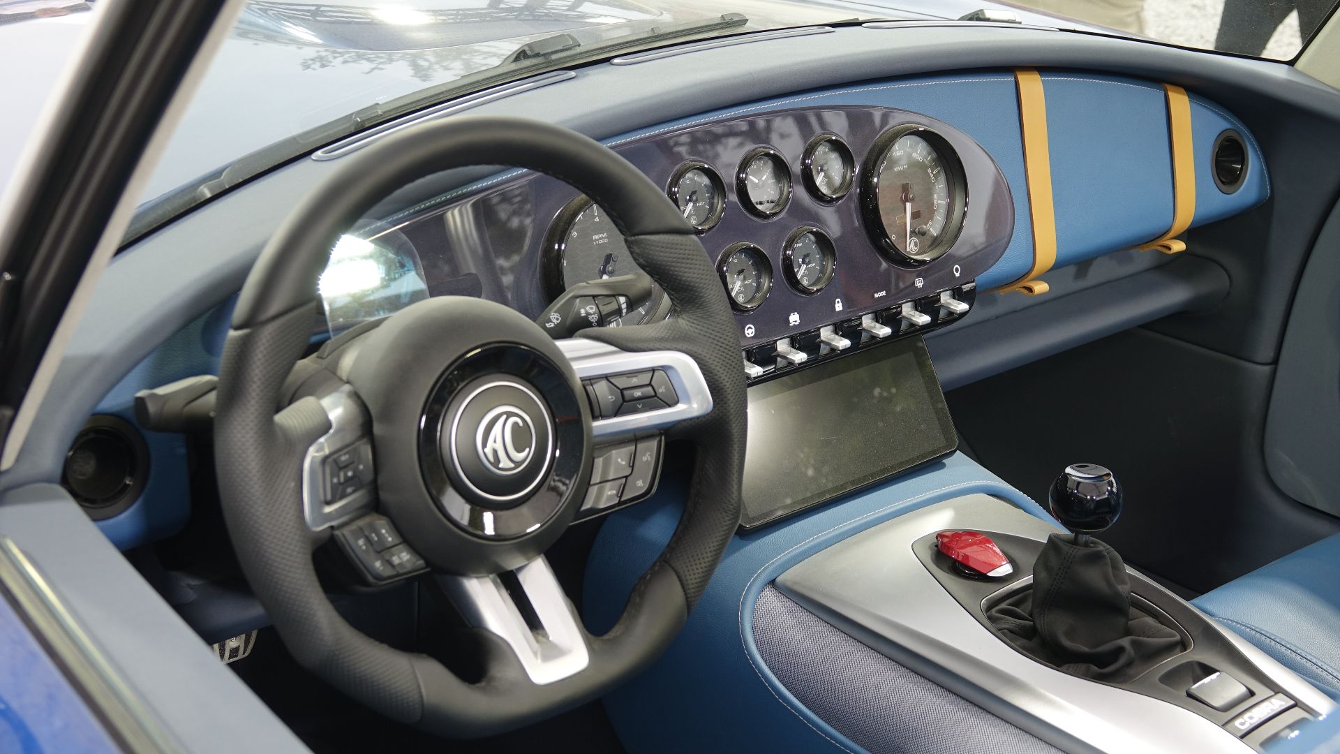 File:AC Cobra GT Roadster 07.jpg