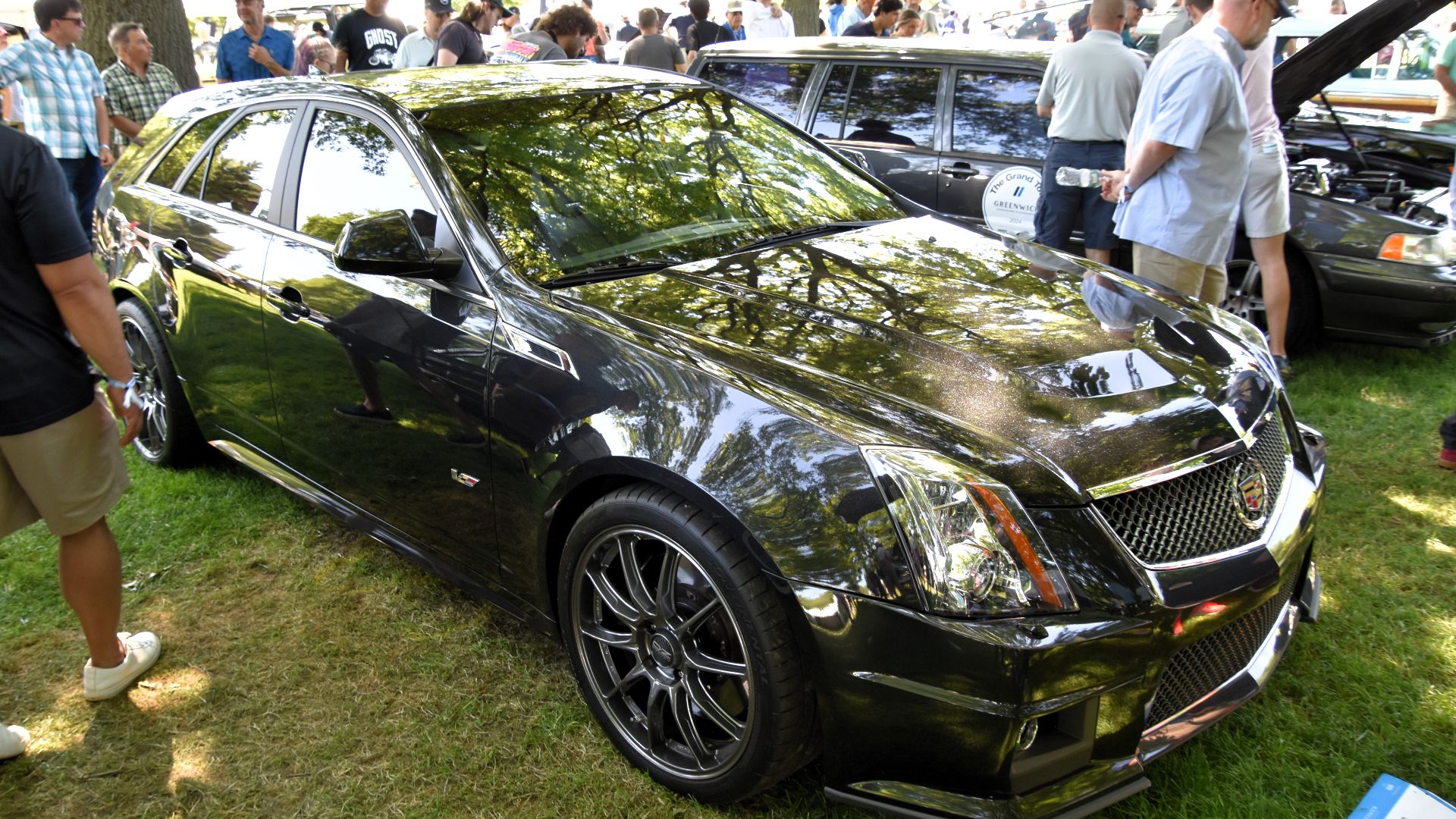 File:Cadillac CTS-V Sport Wagon (2014) (53768333695).jpg