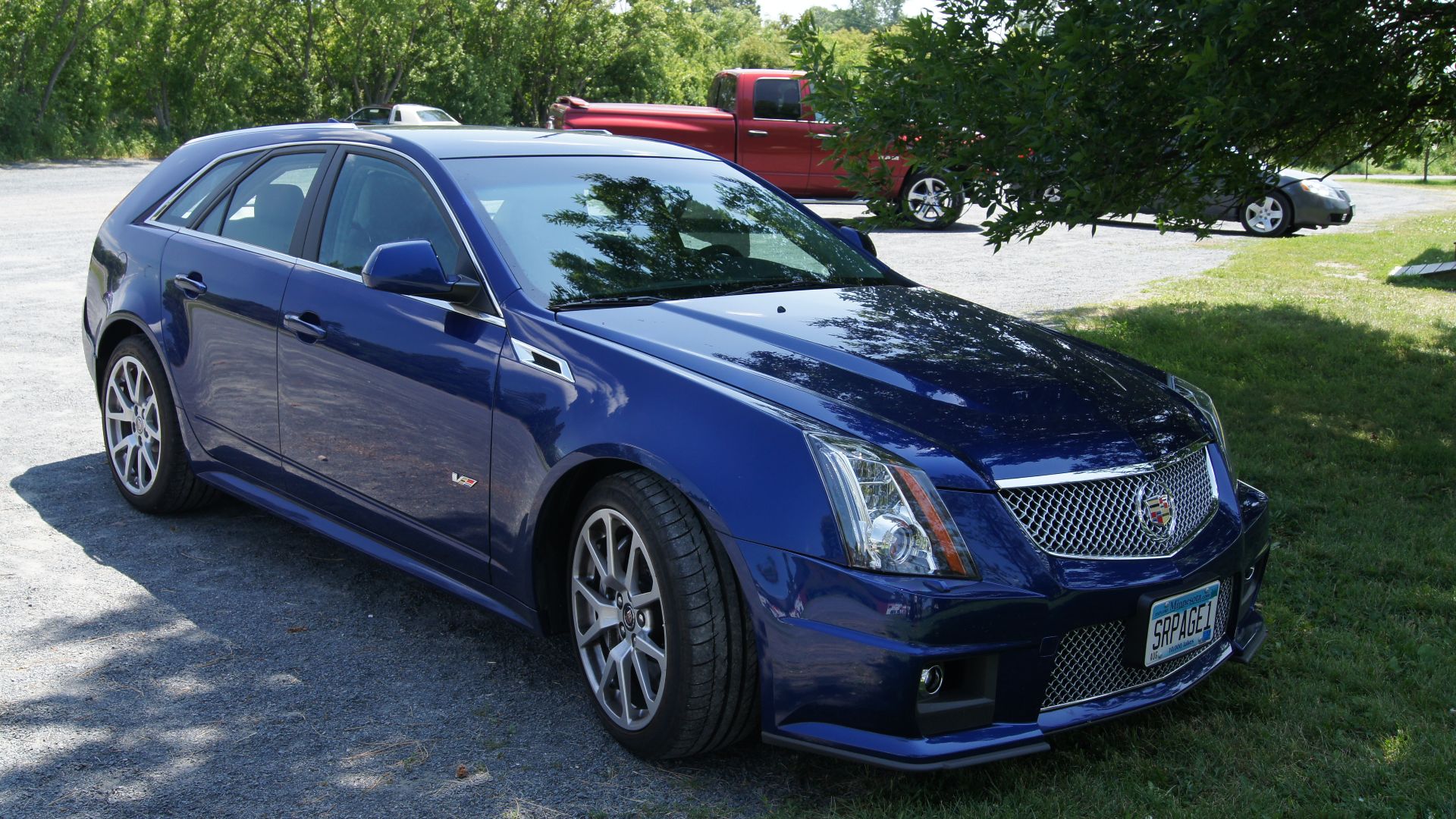 File:13 Cadillac (9338260303).jpg