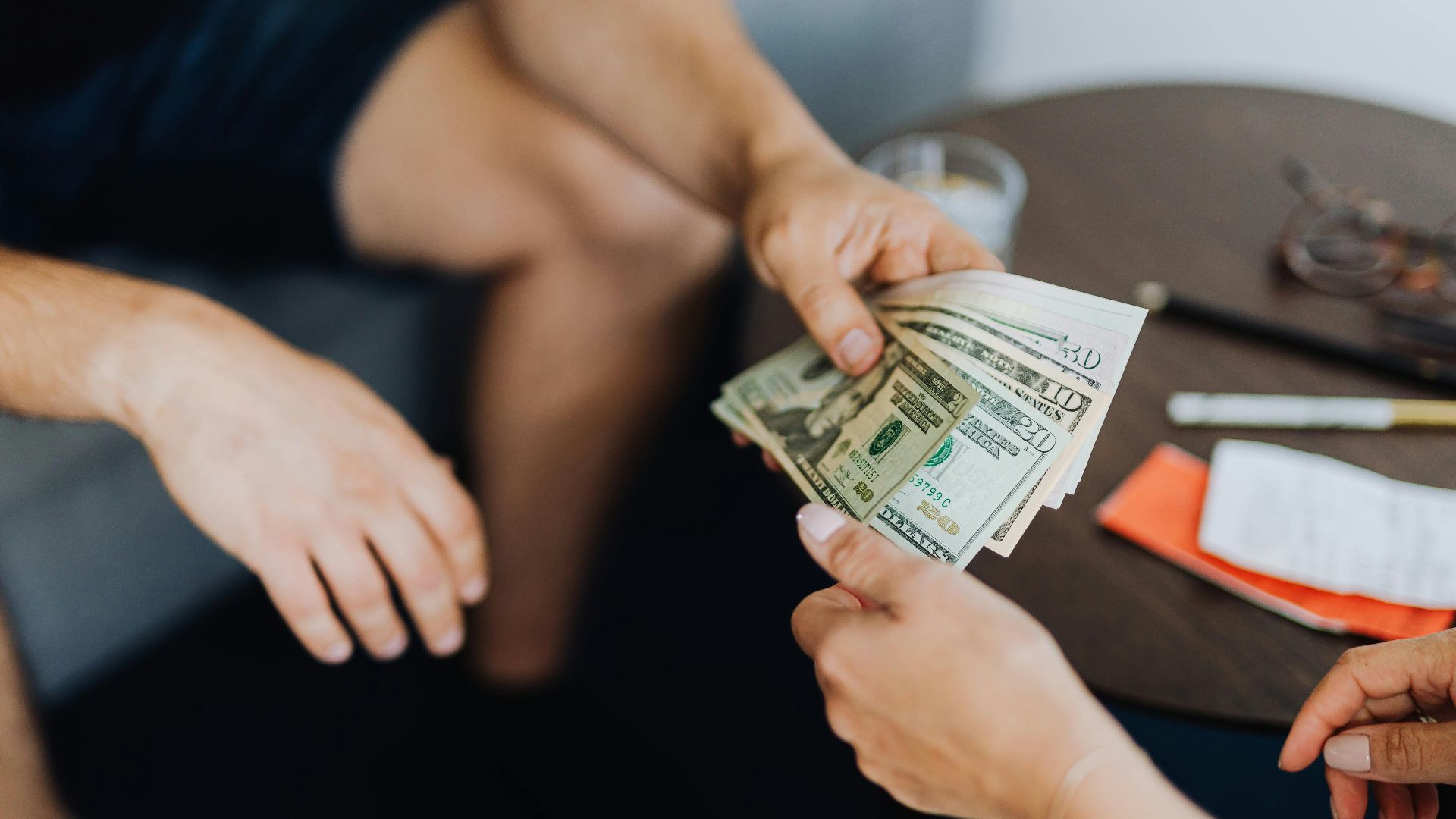 Karolina Grabowska www.kaboompics.com