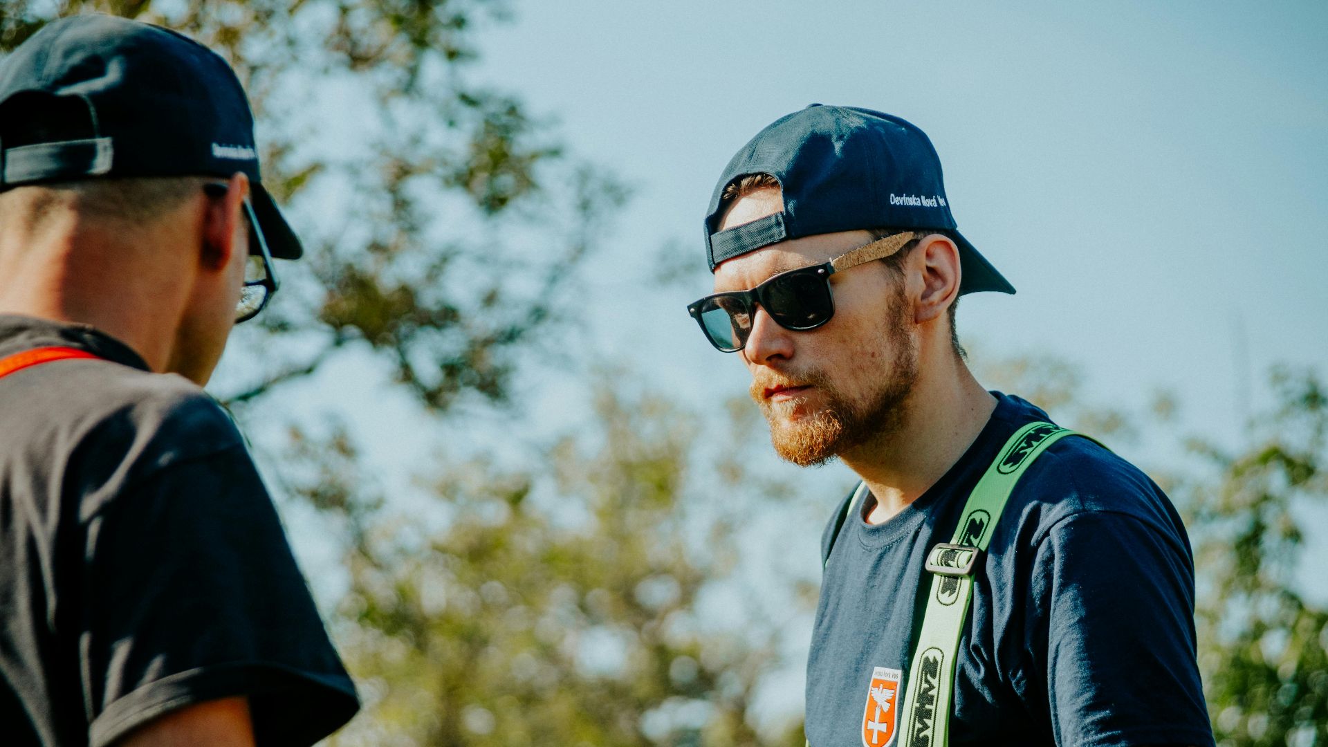 Helena Jankovičová Kováčová