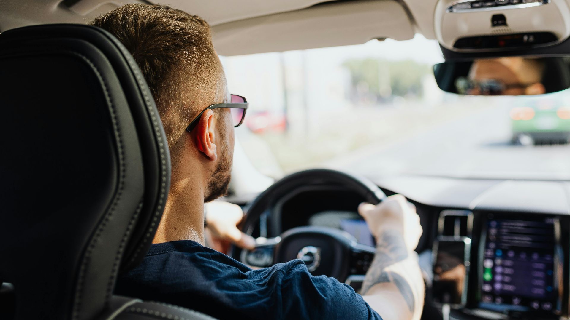 Karolina Grabowska www.kaboompics.com