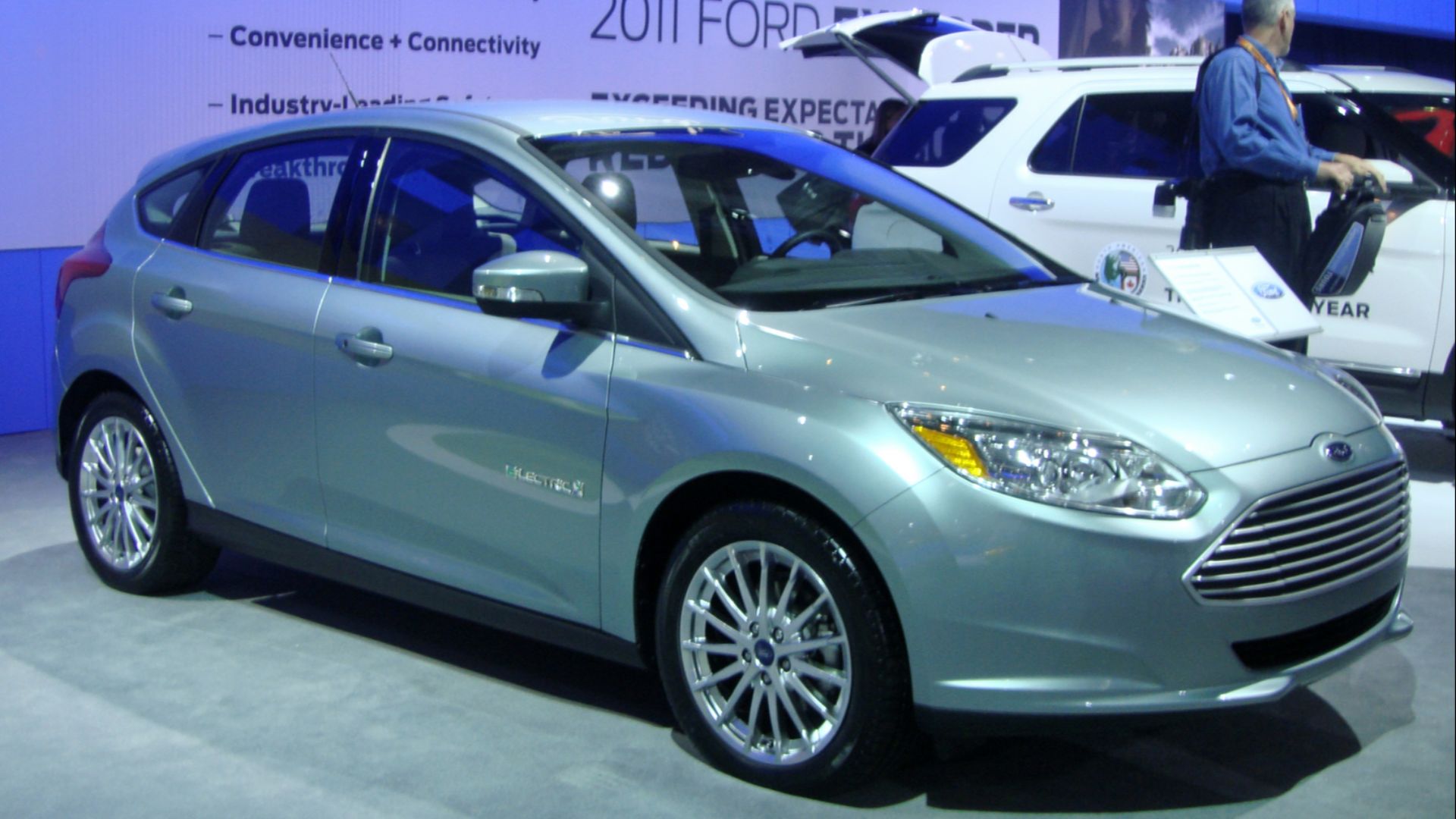 File:Ford Focus Electric WAS 2011 894.JPG