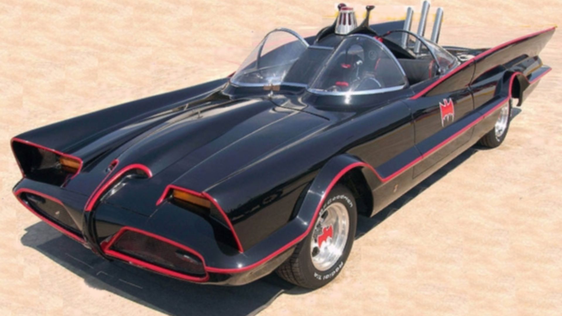 File:Batmobile from 2003 Car Exhibition.jpg