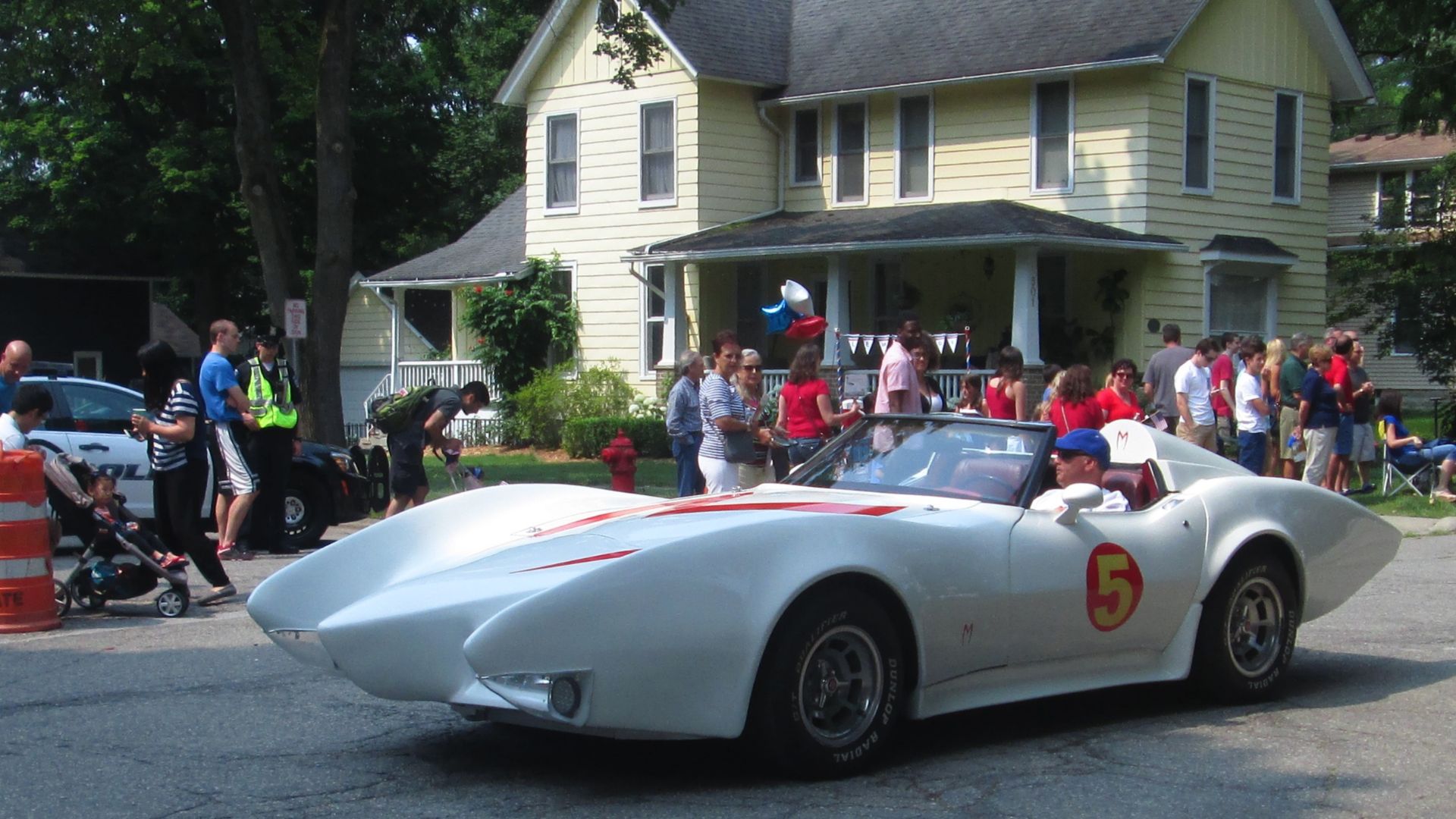 File:Mach 5 Speed Racer.jpg