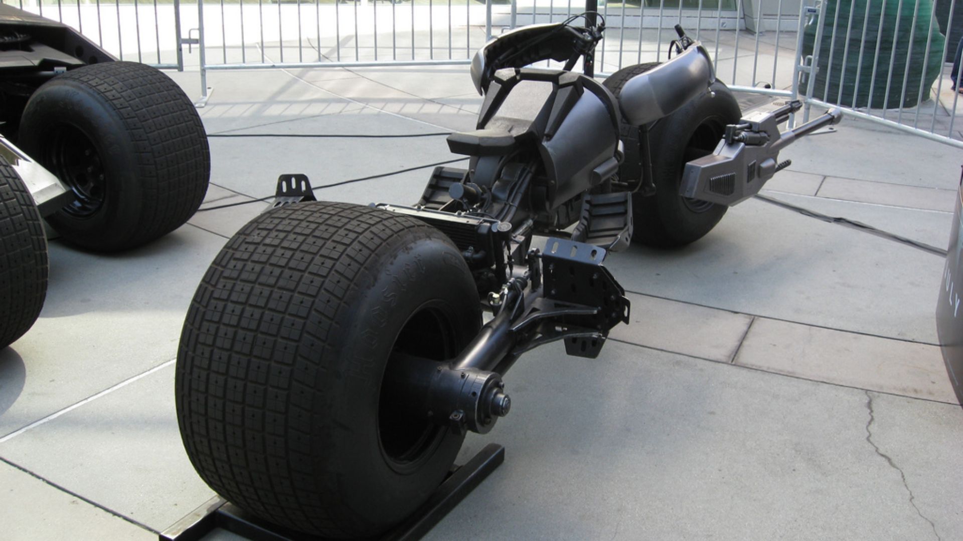 File:Batpod.jpg