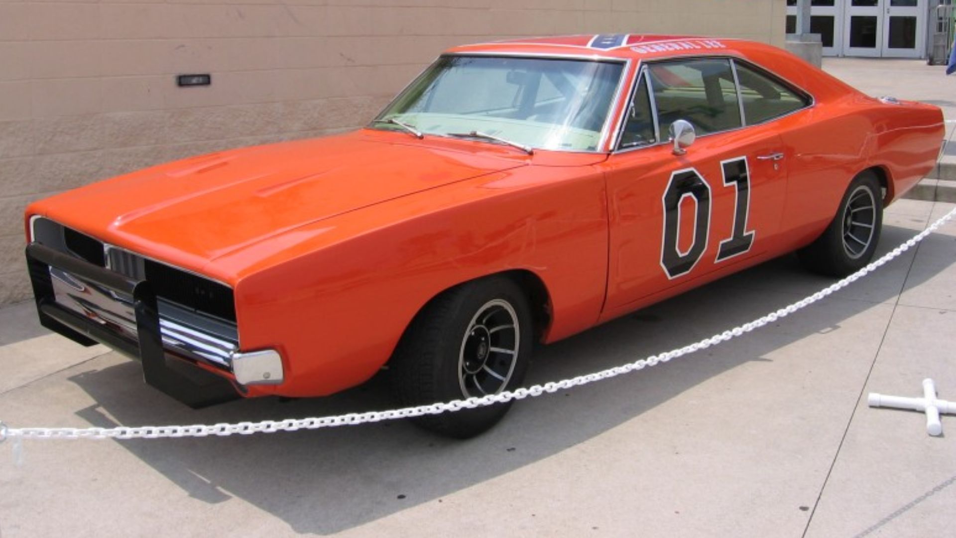 File:General lee.jpg