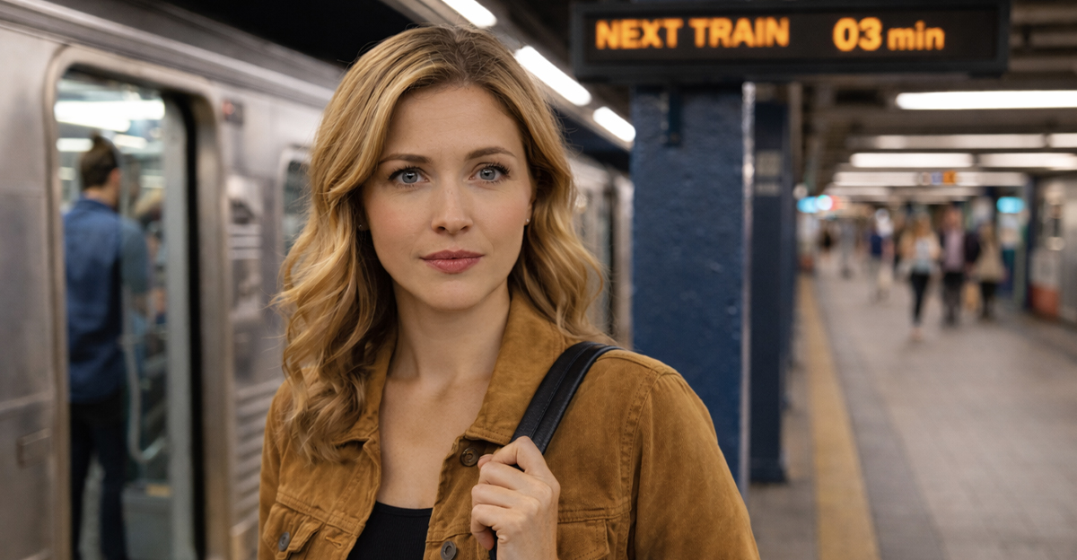 Publictransitranked-Msn