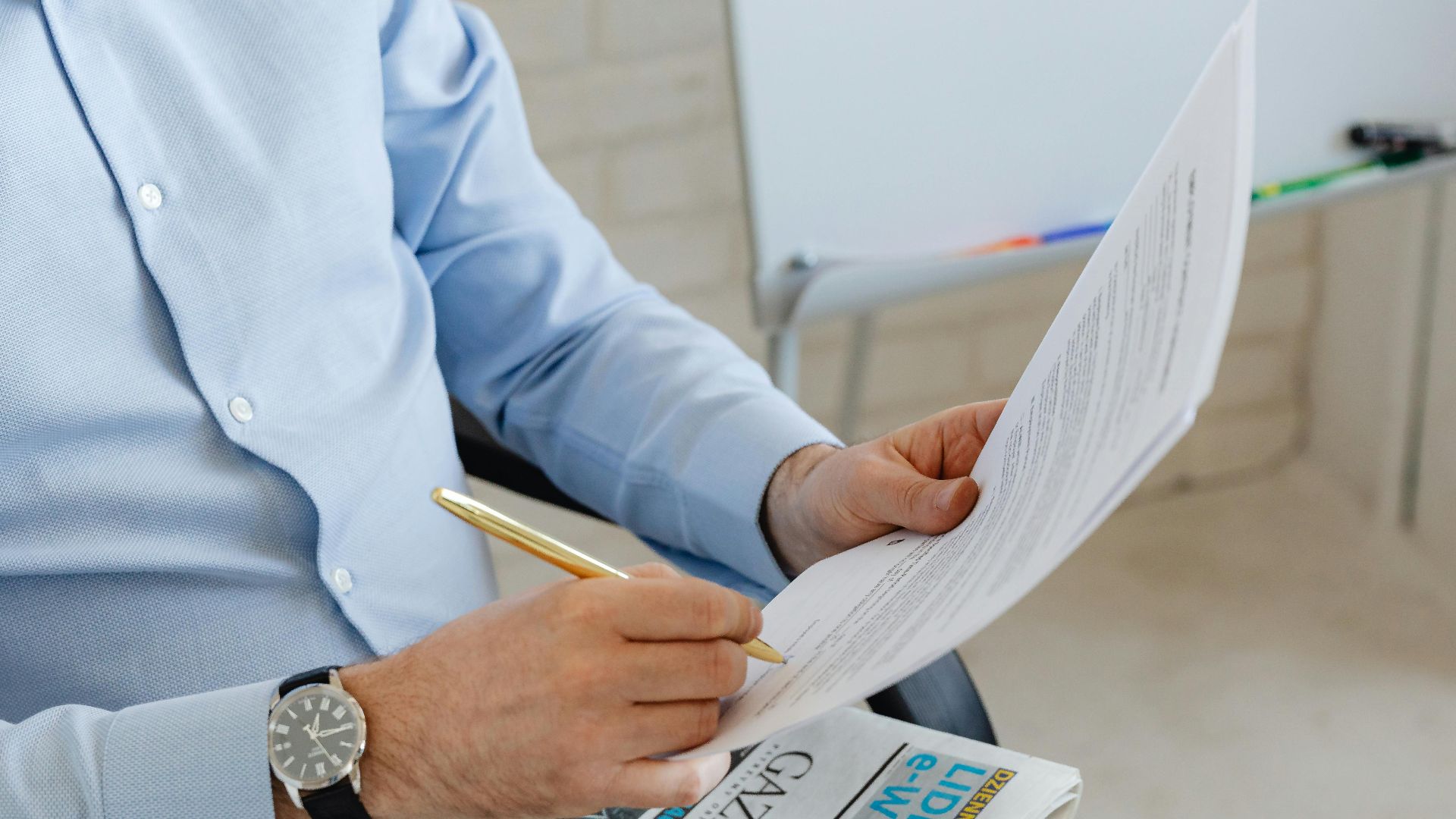 Karolina Grabowska www.kaboompics.com